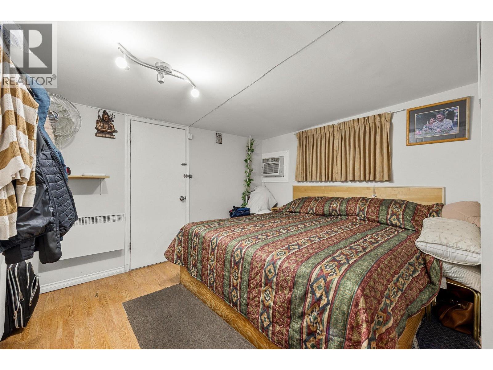 7414 97 Street, Osoyoos, British Columbia  V0H 1V5 - Photo 57 - 10370254