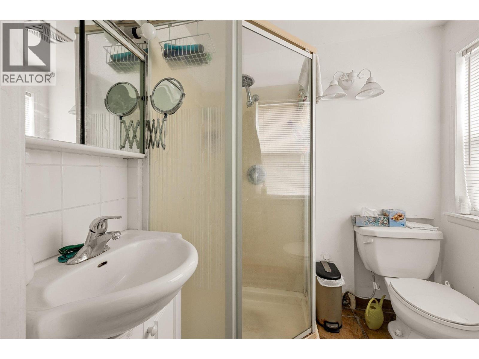 7414 97 Street, Osoyoos, British Columbia  V0H 1V5 - Photo 58 - 10370254