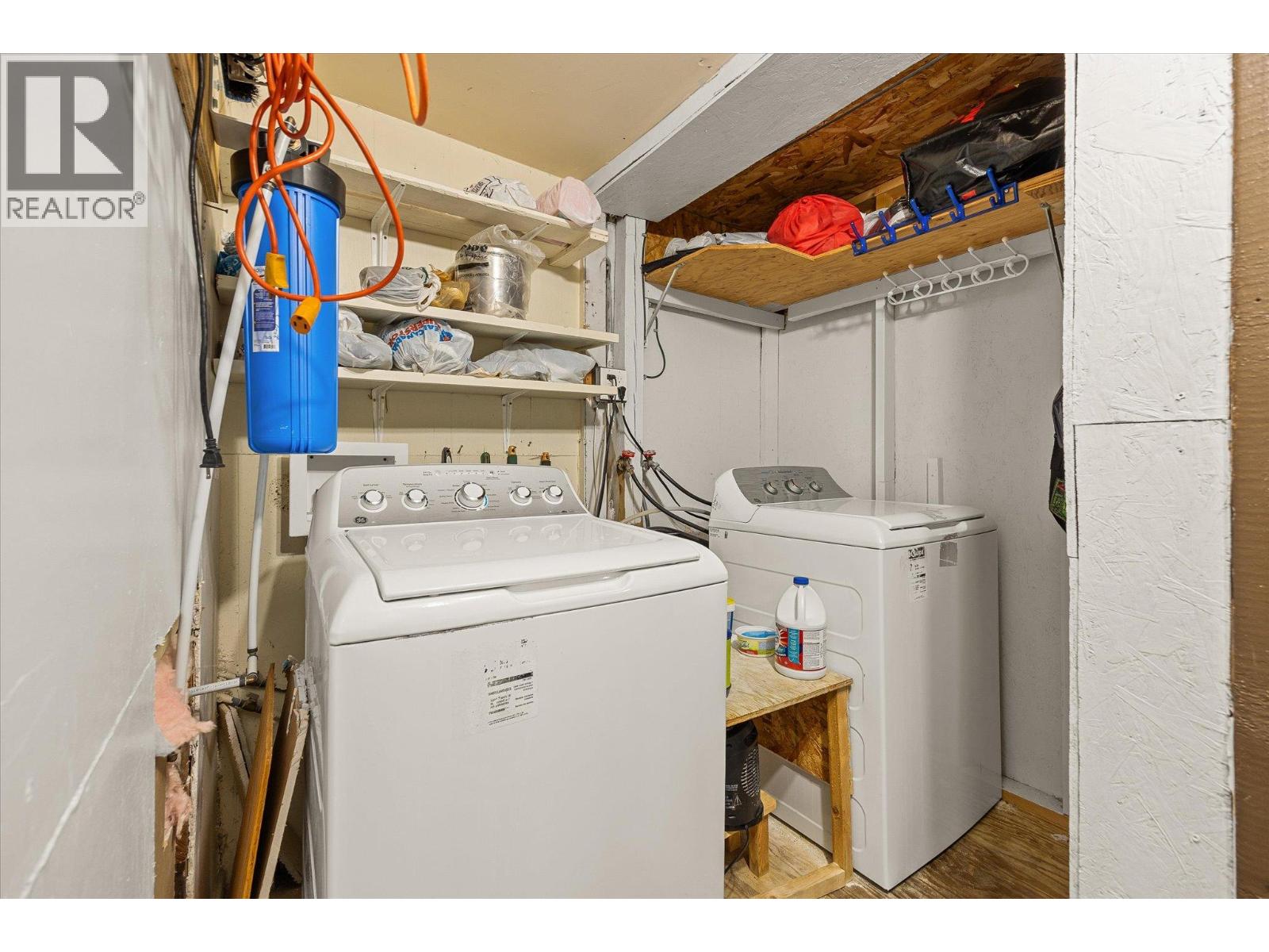 7414 97 Street, Osoyoos, British Columbia  V0H 1V5 - Photo 59 - 10370254