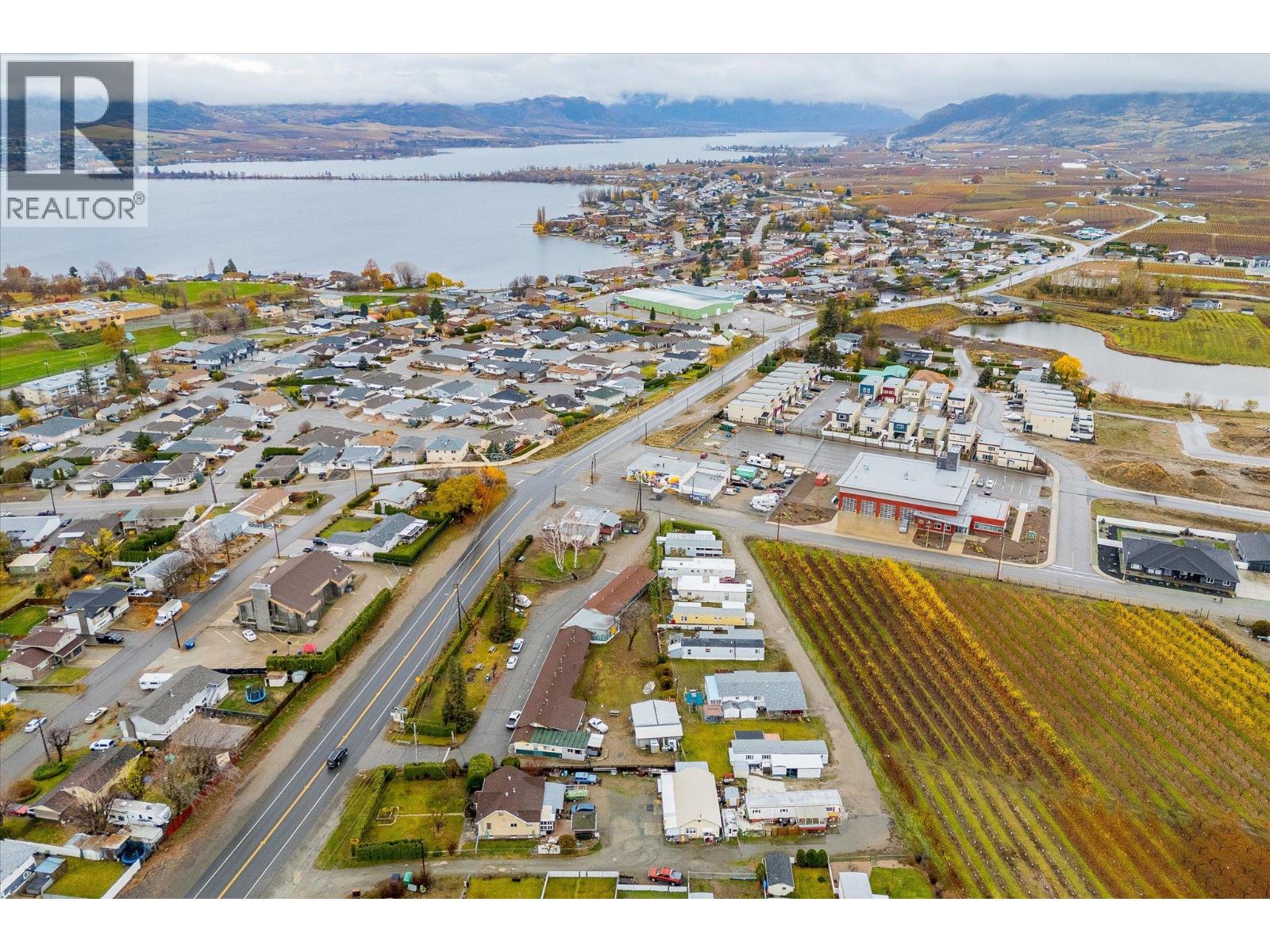 7414 97 Street, Osoyoos, British Columbia  V0H 1V5 - Photo 6 - 10370254