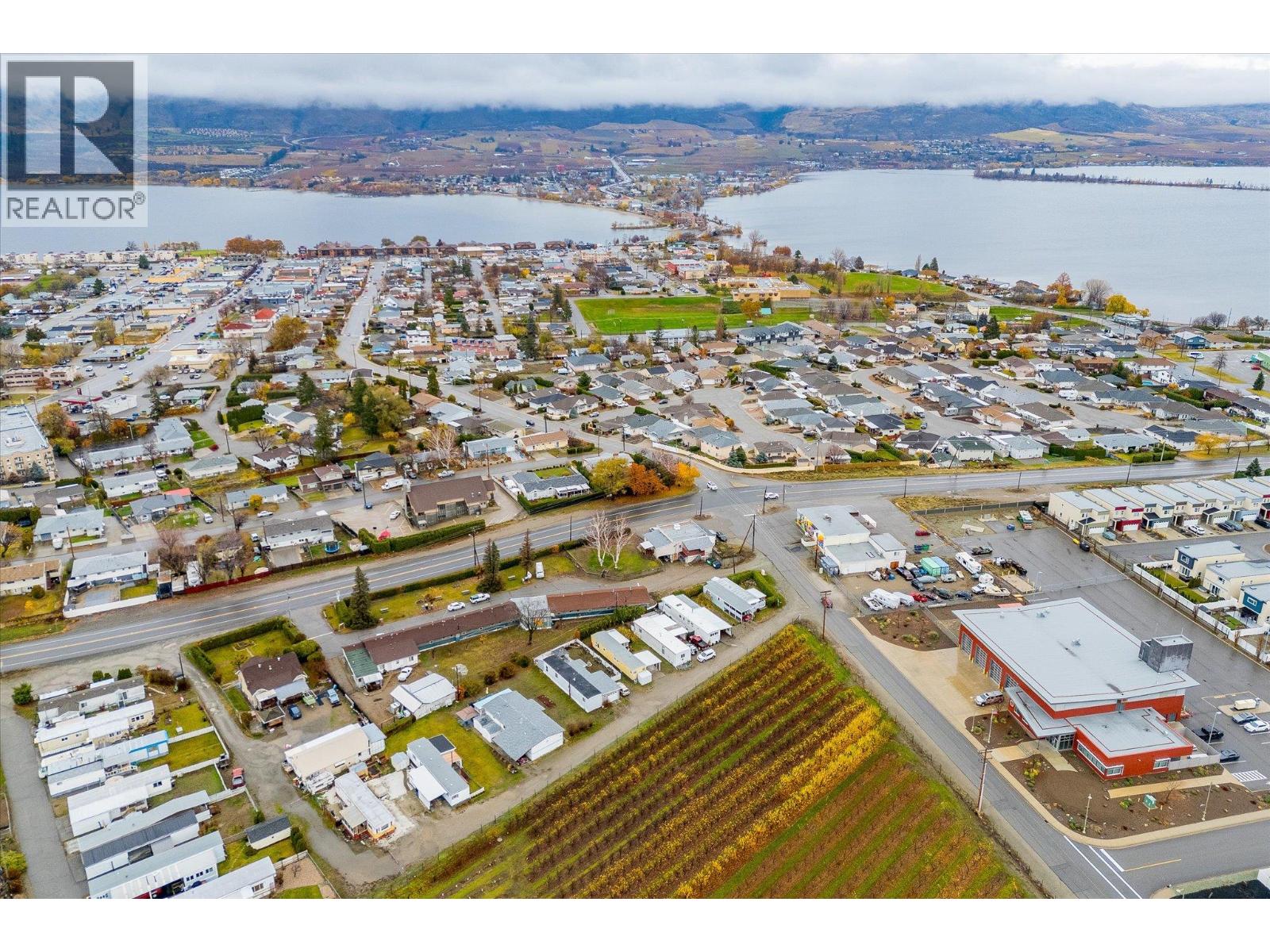 7414 97 Street, Osoyoos, British Columbia  V0H 1V5 - Photo 7 - 10370254