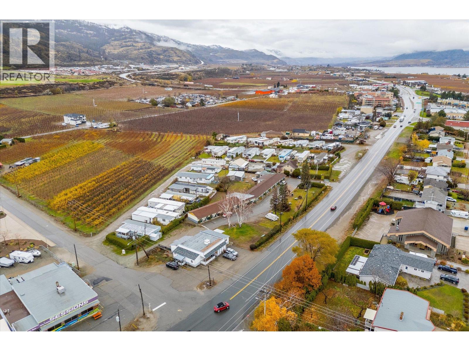 7414 97 Street, Osoyoos, British Columbia  V0H 1V5 - Photo 8 - 10370254