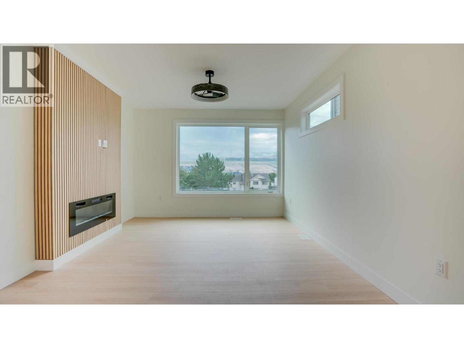 5705 Heritage Drive Unit# 20, Vernon, British Columbia  V1H 1B1 - Photo 8 - 10359086