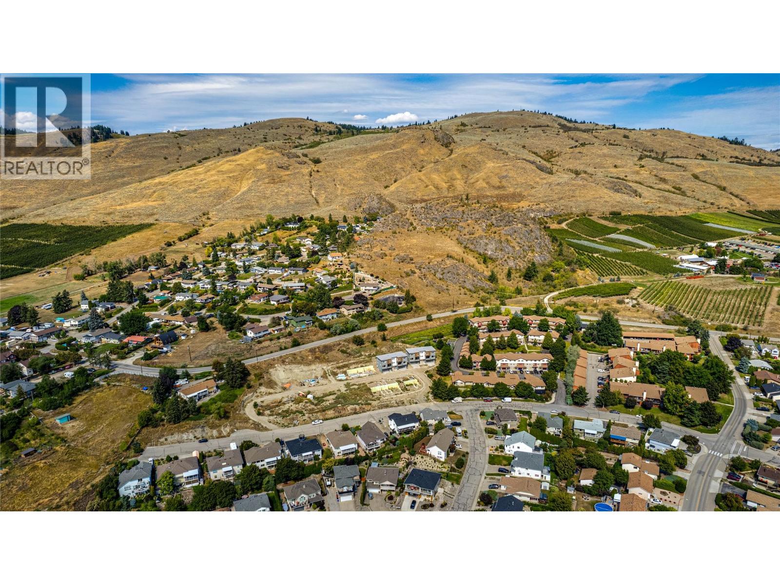 5705 Heritage Drive Unit# 16, Vernon, British Columbia  V1H 1B1 - Photo 29 - 10359073