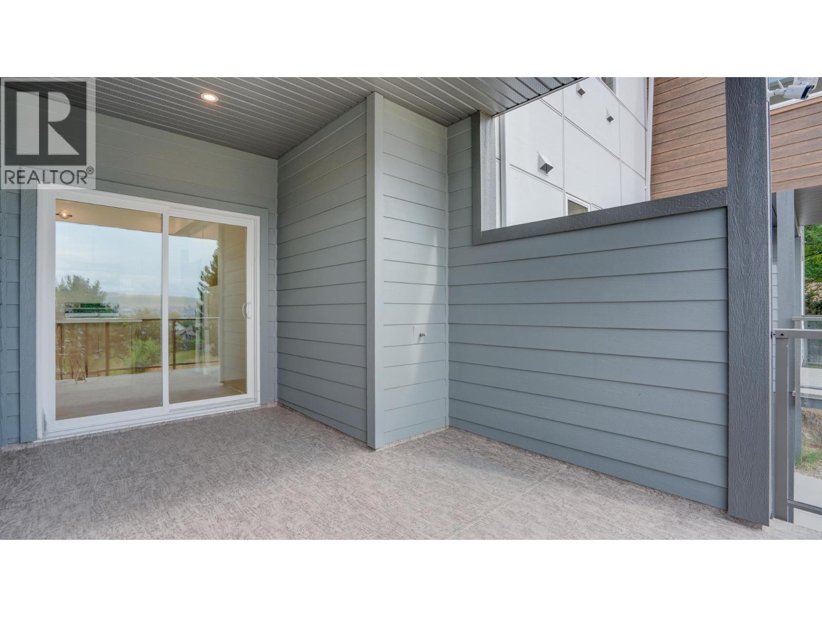 5705 Heritage Drive Unit# 14, Vernon, British Columbia  V1H 1B1 - Photo 12 - 10359070