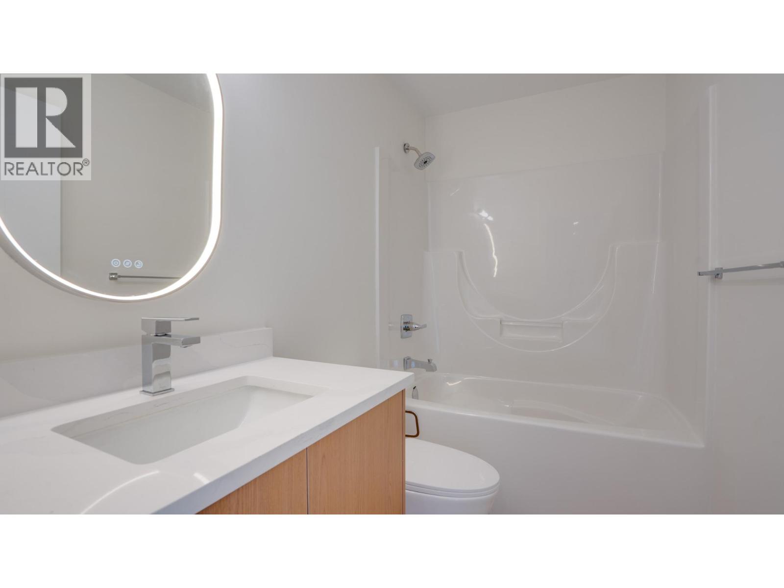 5705 Heritage Drive Unit# 14, Vernon, British Columbia  V1H 1B1 - Photo 18 - 10359070