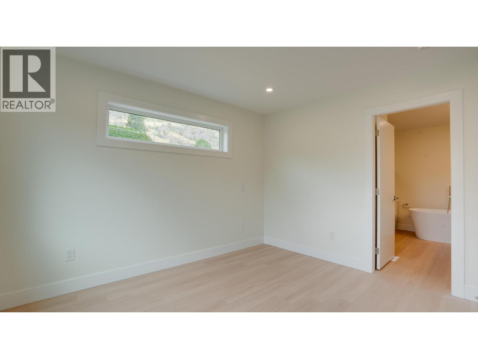 5705 Heritage Drive Unit# 14, Vernon, British Columbia  V1H 1B1 - Photo 20 - 10359070