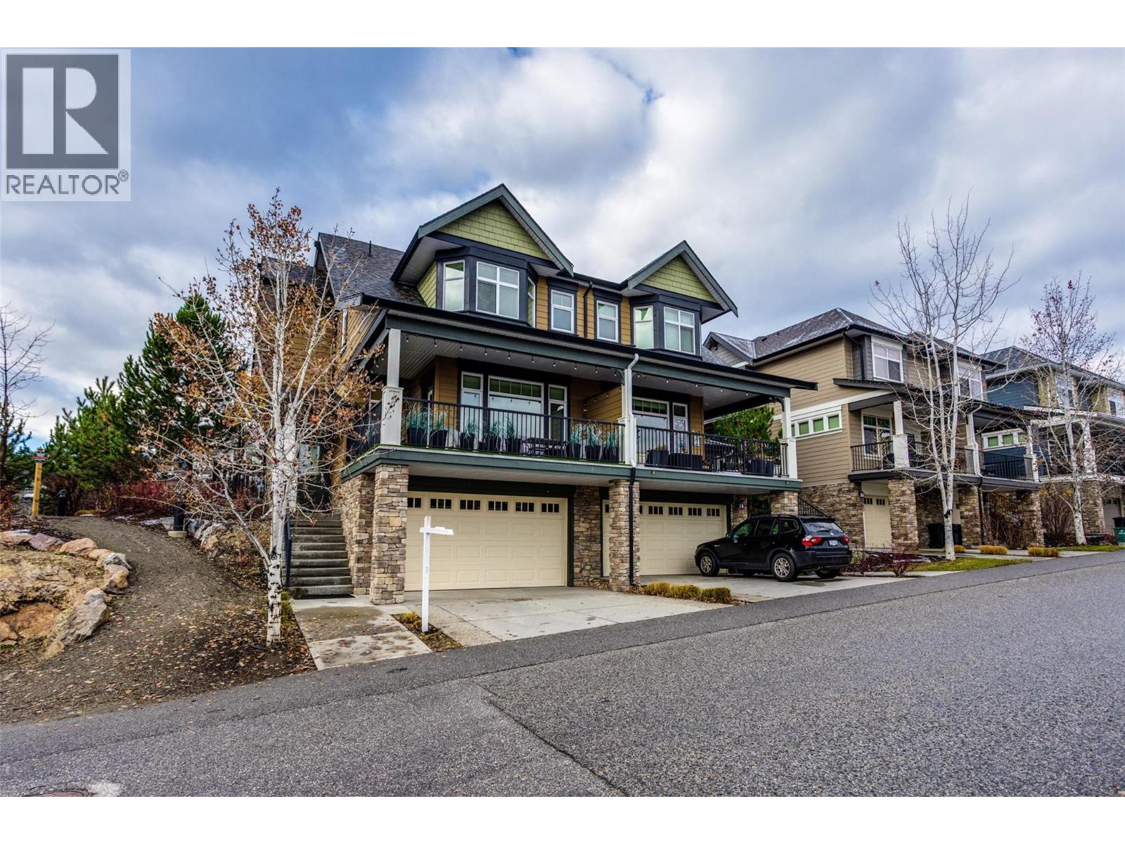 12875 Lake Hill Lane, lake country, British Columbia