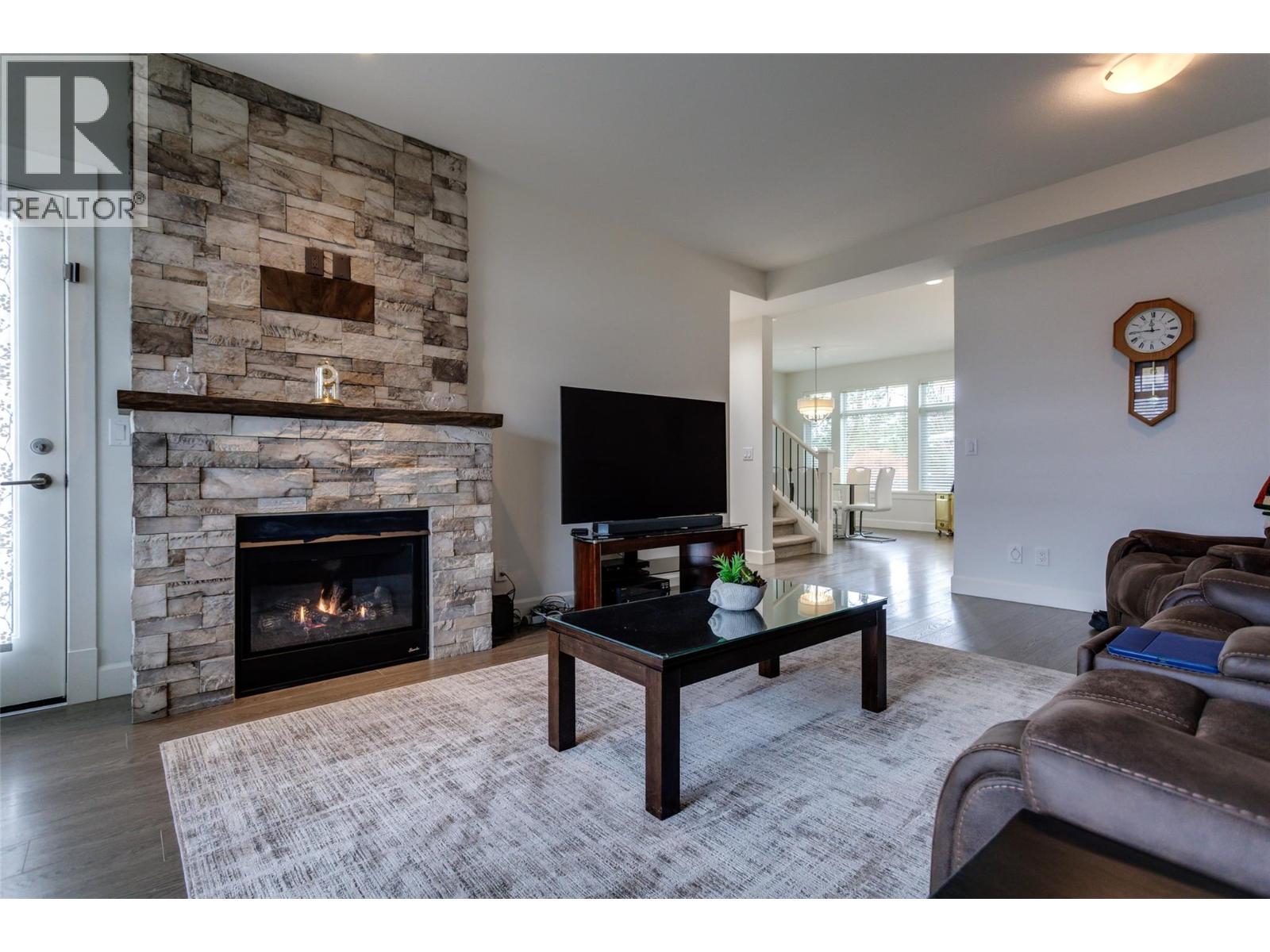 12875 Lake Hill Lane, Lake Country, British Columbia  V4V 2S9 - Photo 10 - 10370071
