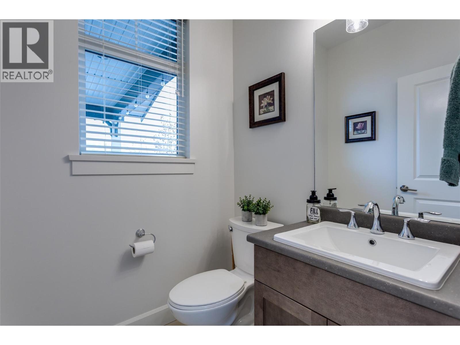 12875 Lake Hill Lane, Lake Country, British Columbia  V4V 2S9 - Photo 11 - 10370071