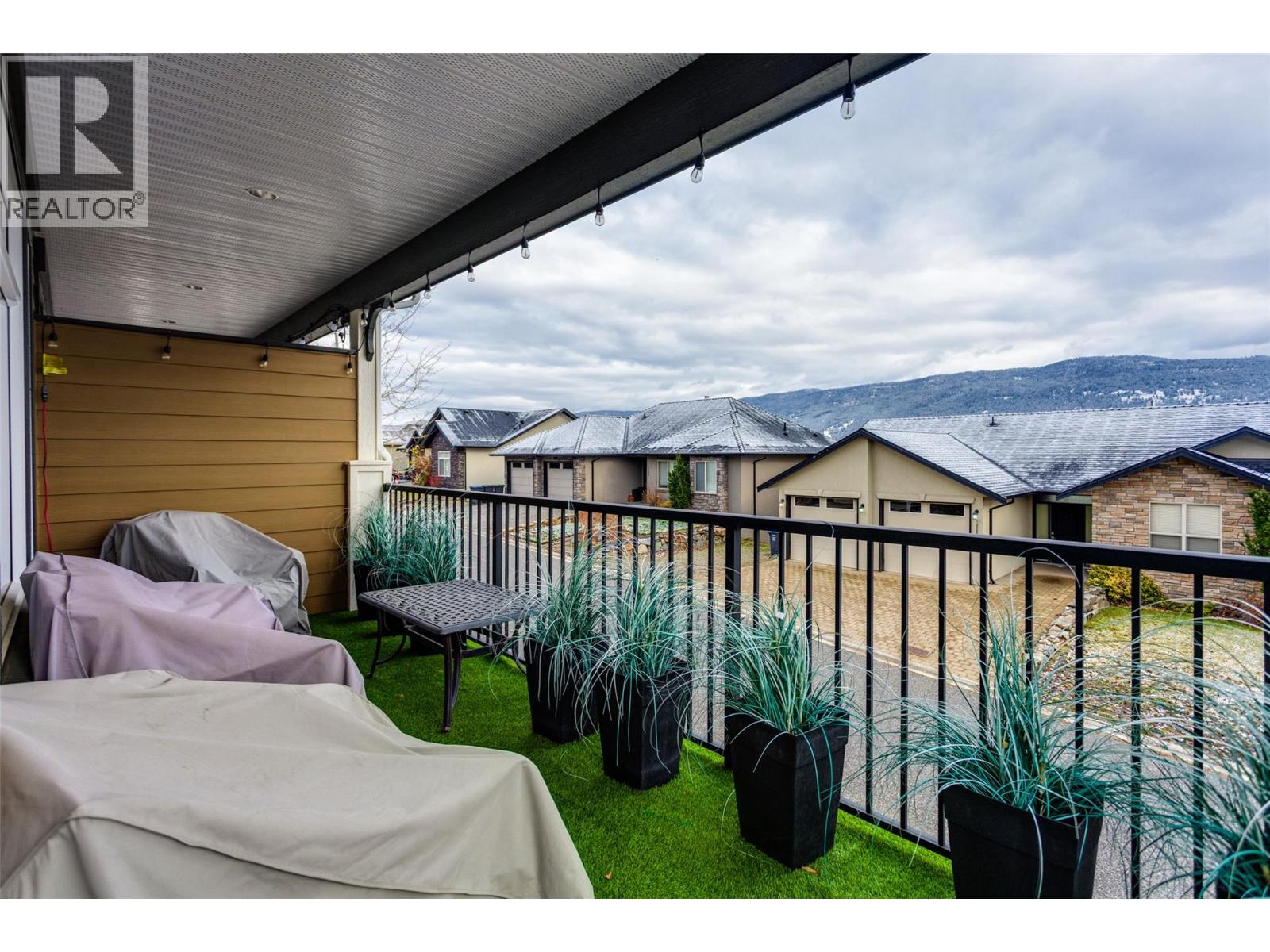 12875 Lake Hill Lane, Lake Country, British Columbia  V4V 2S9 - Photo 12 - 10370071
