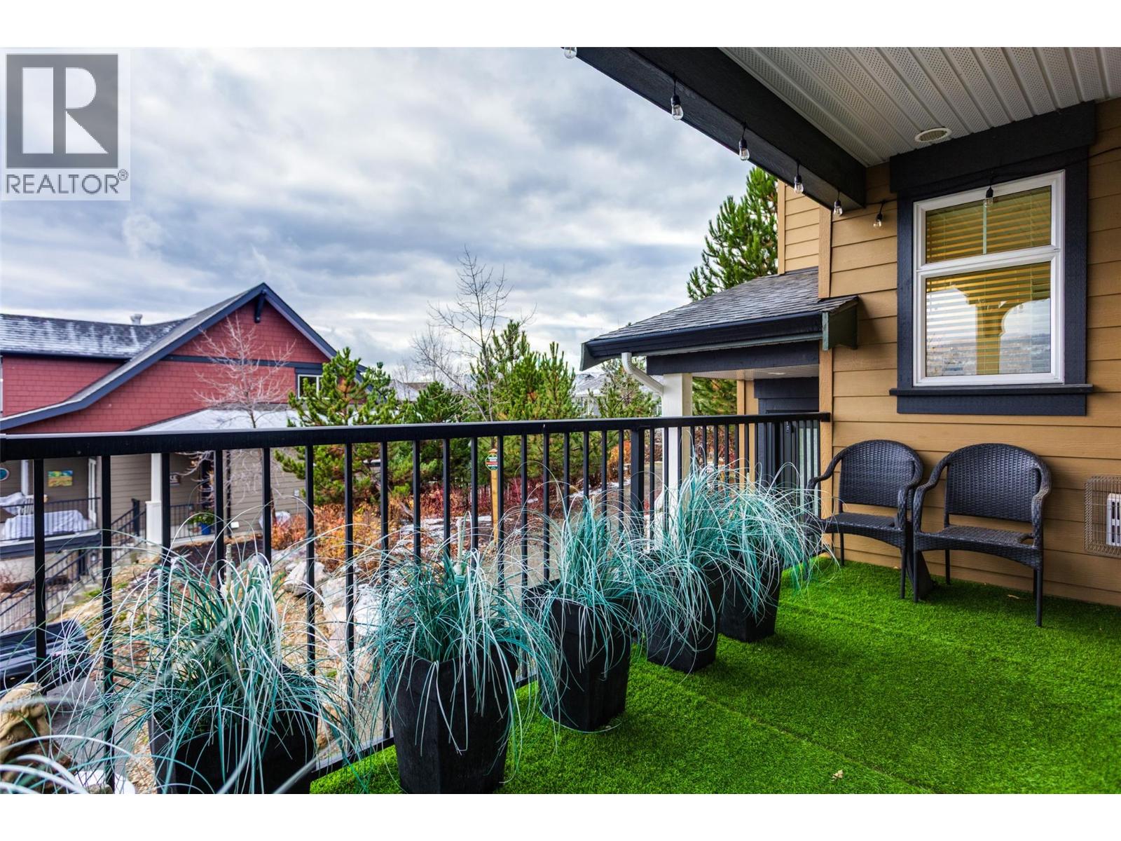 12875 Lake Hill Lane, Lake Country, British Columbia  V4V 2S9 - Photo 14 - 10370071