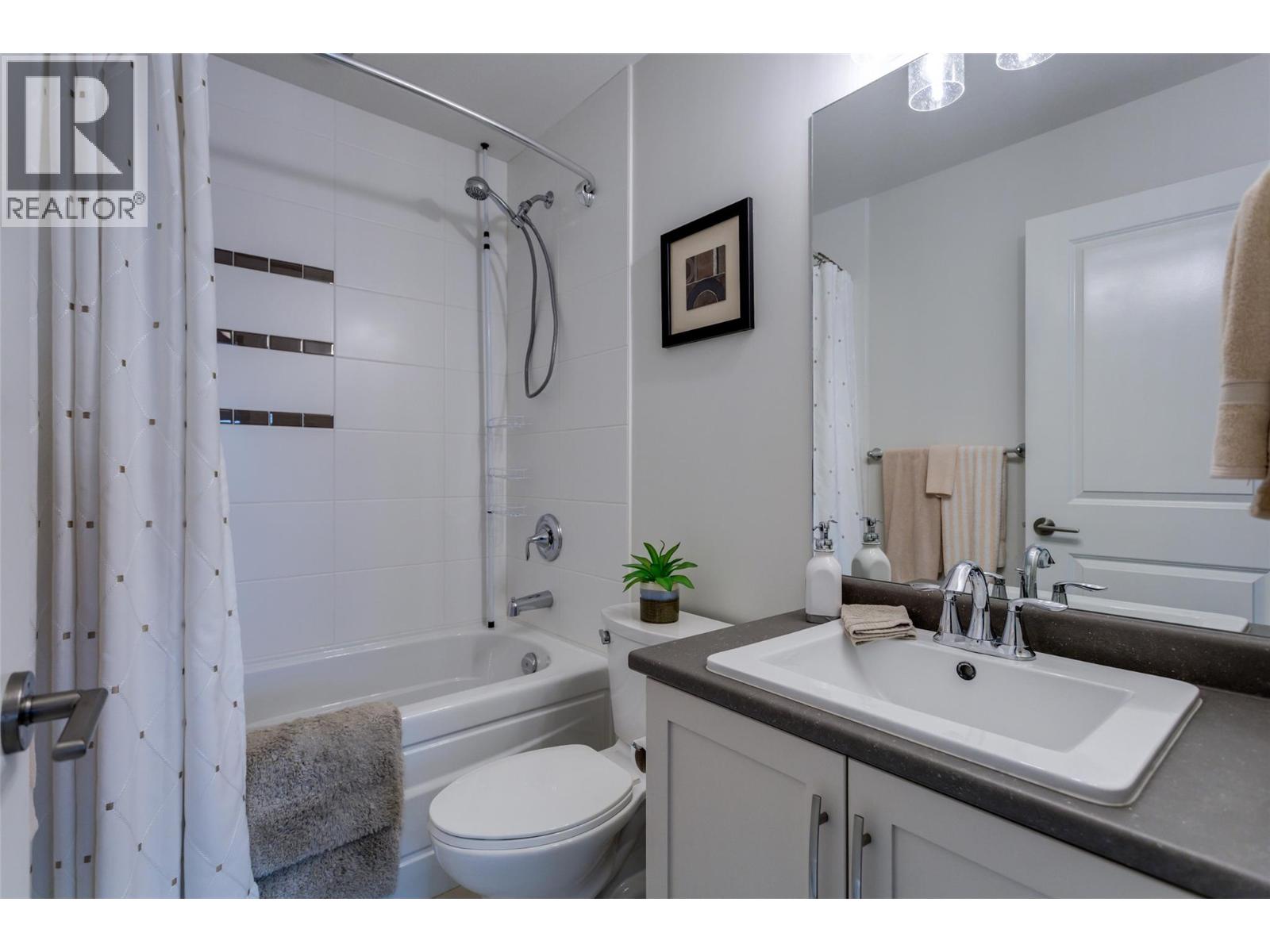 12875 Lake Hill Lane, Lake Country, British Columbia  V4V 2S9 - Photo 19 - 10370071