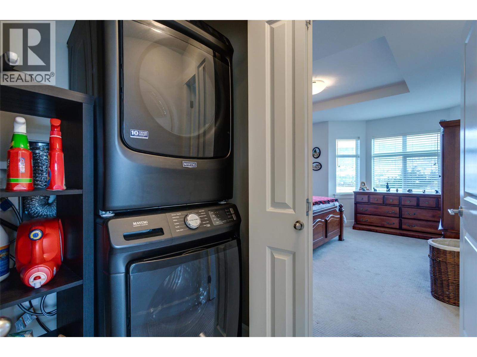 12875 Lake Hill Lane, Lake Country, British Columbia  V4V 2S9 - Photo 21 - 10370071