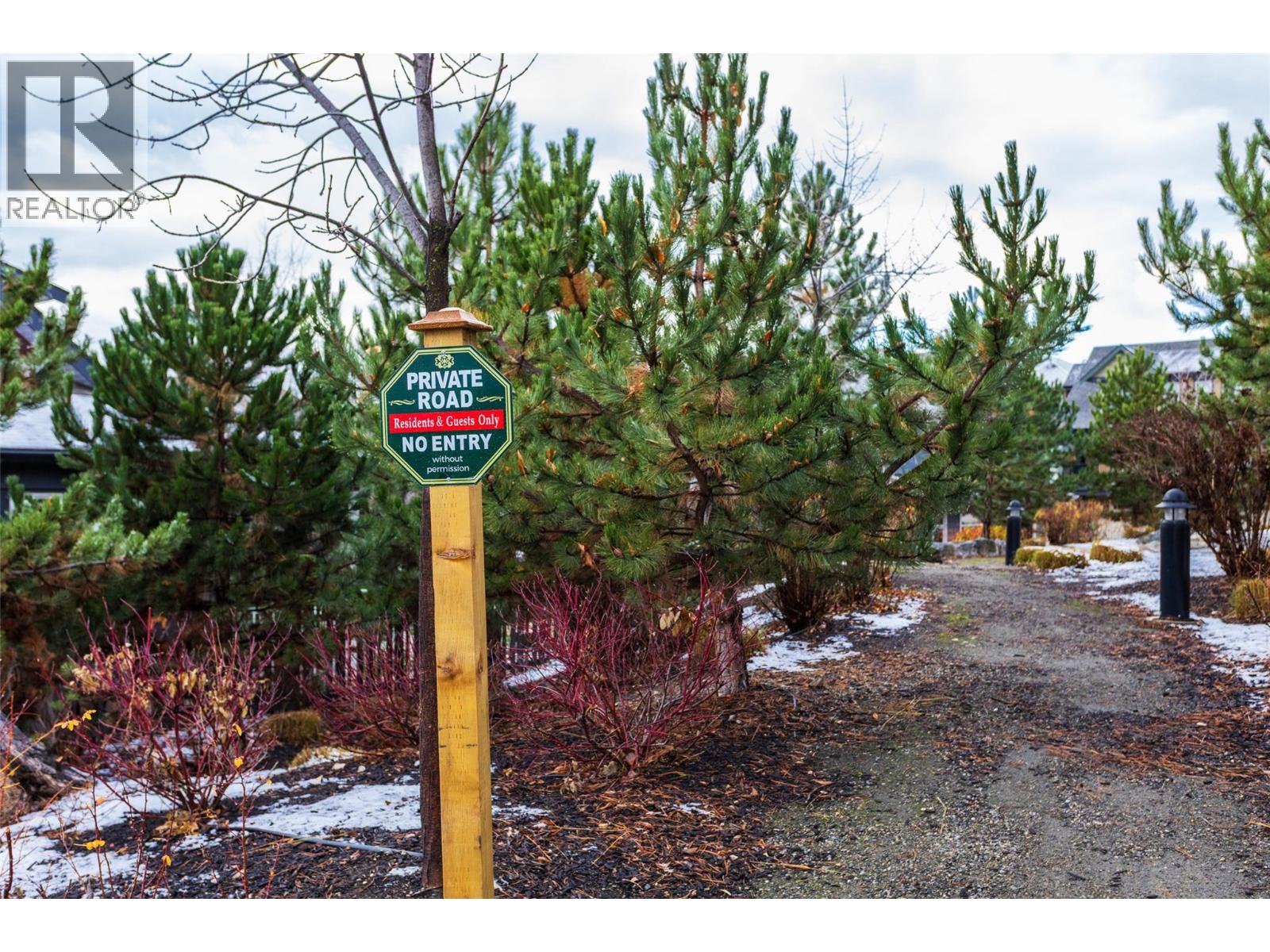 12875 Lake Hill Lane, Lake Country, British Columbia  V4V 2S9 - Photo 27 - 10370071