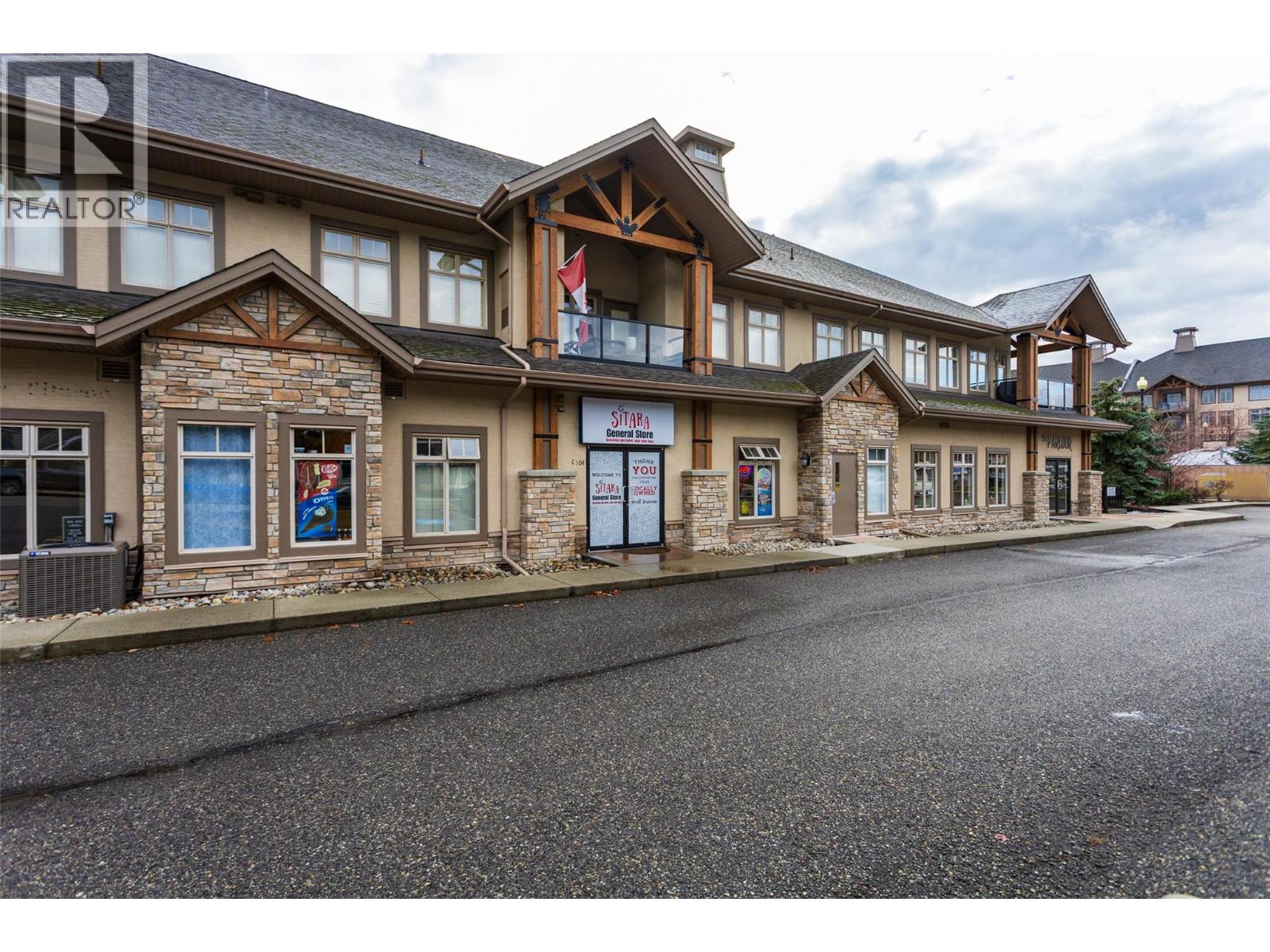 12875 Lake Hill Lane, Lake Country, British Columbia  V4V 2S9 - Photo 28 - 10370071