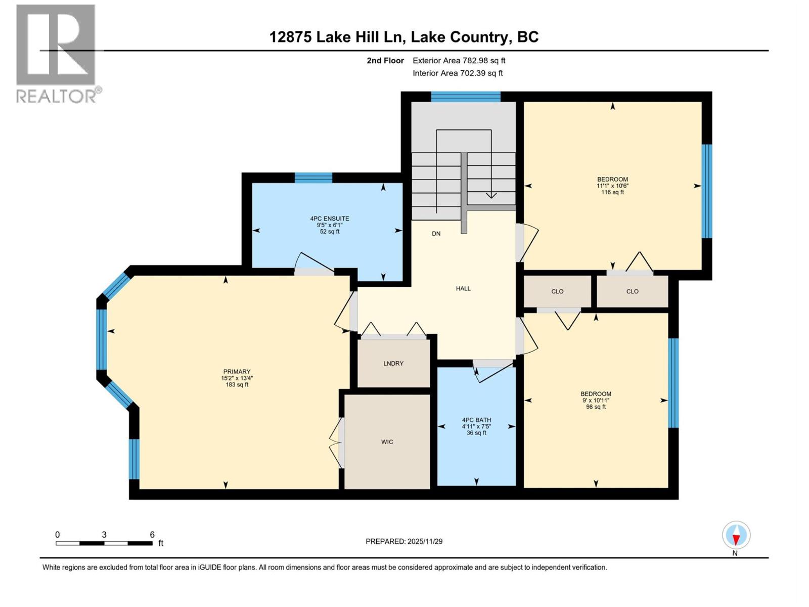12875 Lake Hill Lane, Lake Country, British Columbia  V4V 2S9 - Photo 31 - 10370071