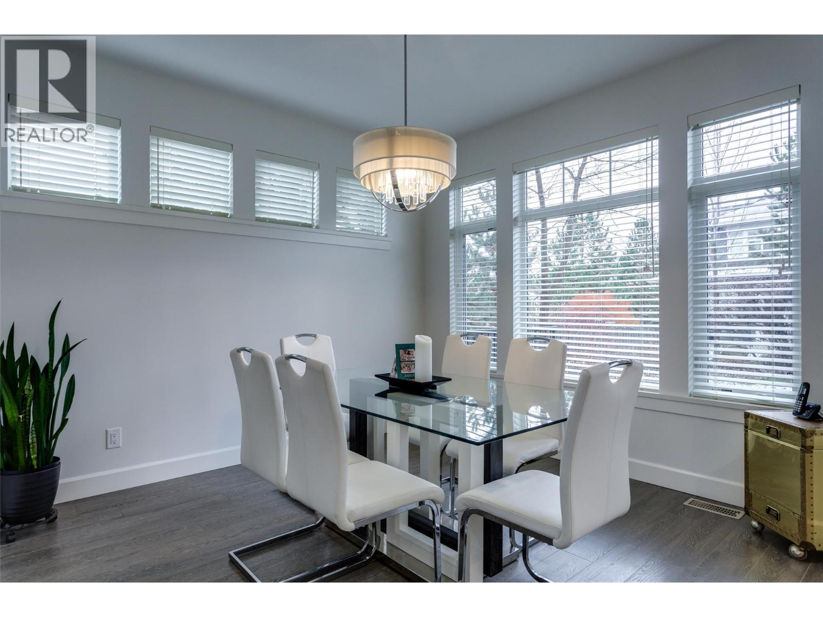 12875 Lake Hill Lane, Lake Country, British Columbia  V4V 2S9 - Photo 4 - 10370071
