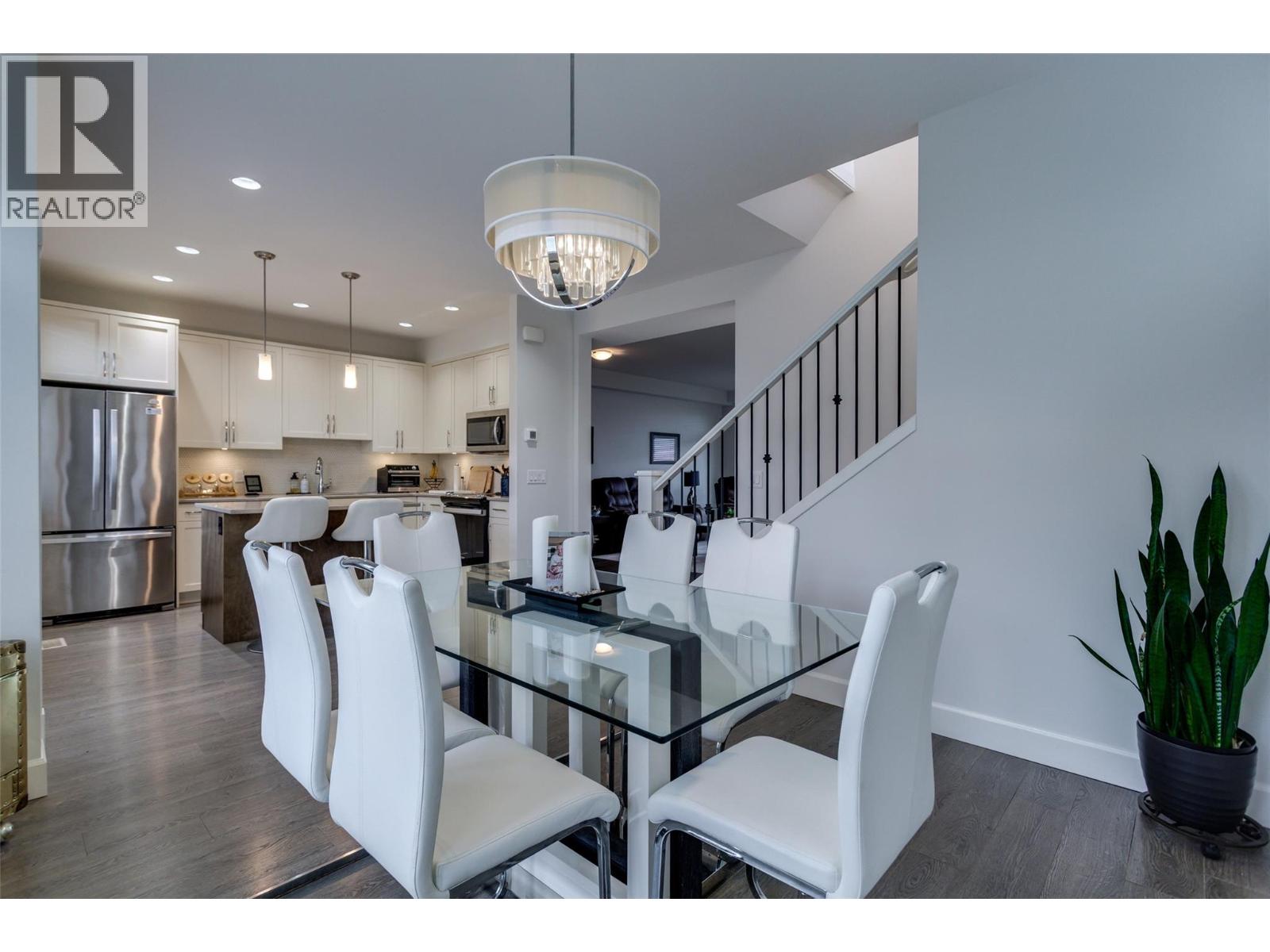 12875 Lake Hill Lane, Lake Country, British Columbia  V4V 2S9 - Photo 5 - 10370071