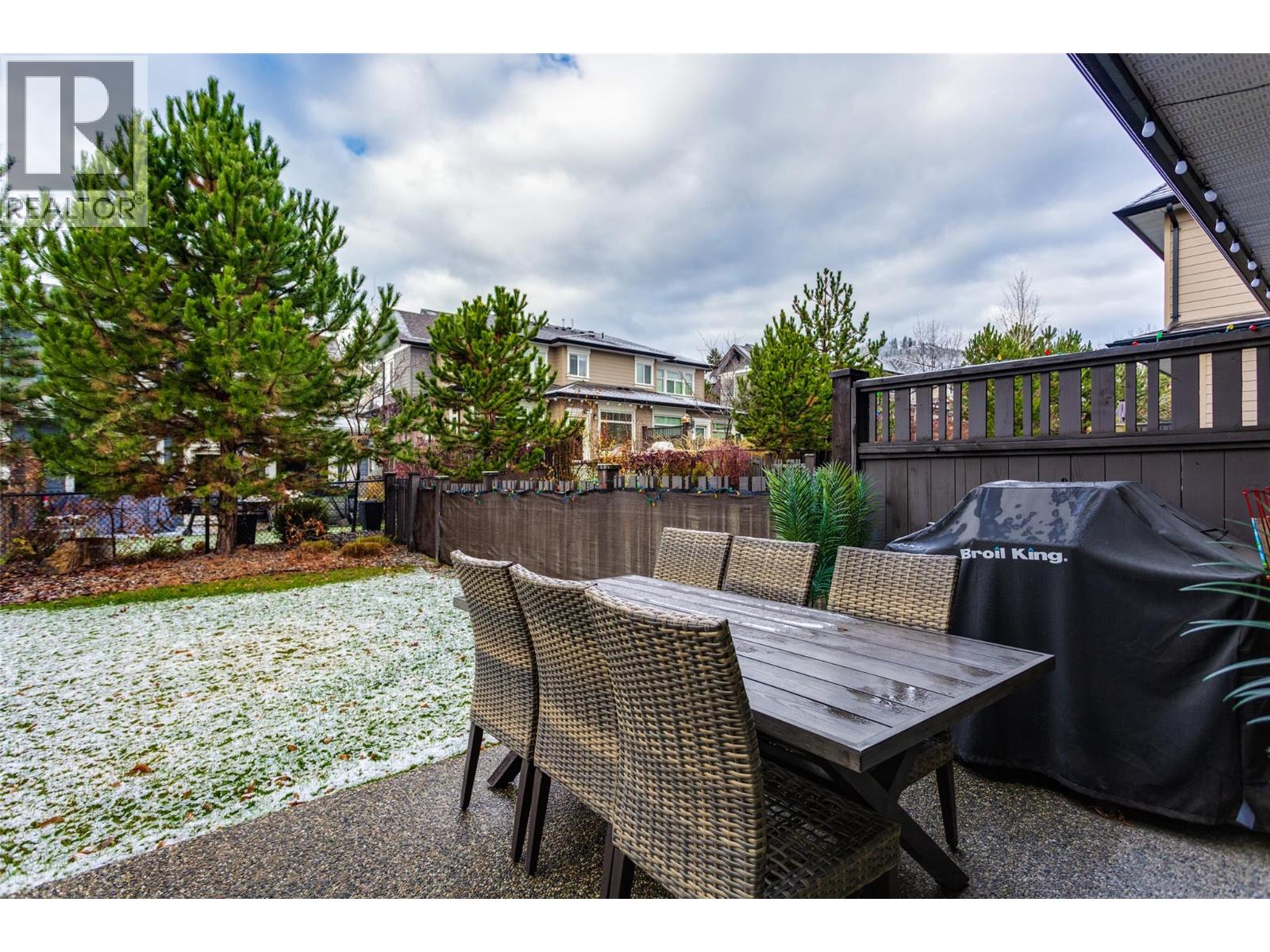 12875 Lake Hill Lane, Lake Country, British Columbia  V4V 2S9 - Photo 6 - 10370071