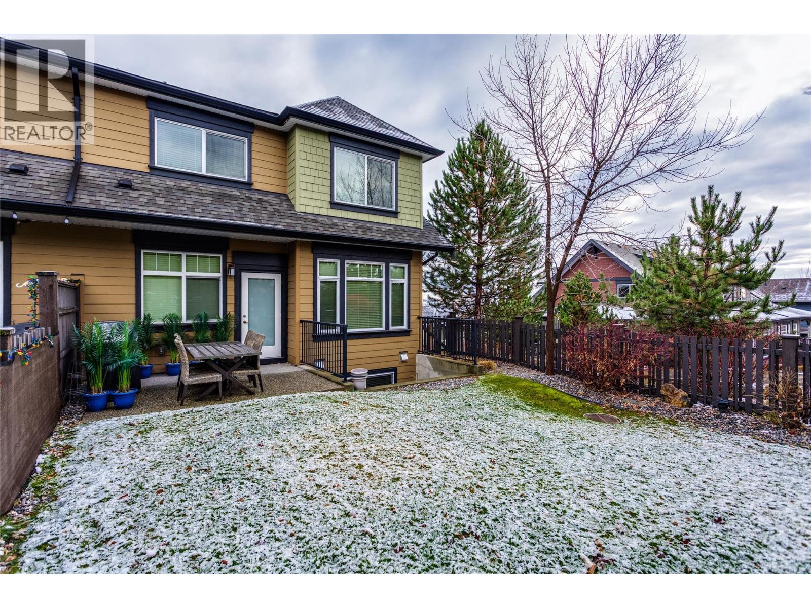 12875 Lake Hill Lane, Lake Country, British Columbia  V4V 2S9 - Photo 7 - 10370071