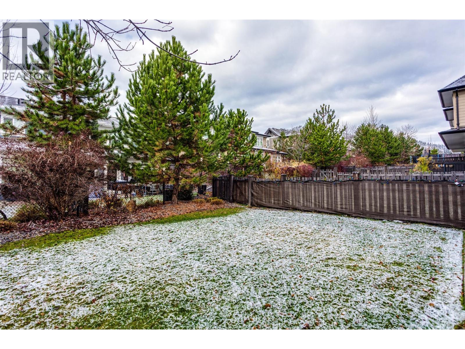 12875 Lake Hill Lane, Lake Country, British Columbia  V4V 2S9 - Photo 8 - 10370071