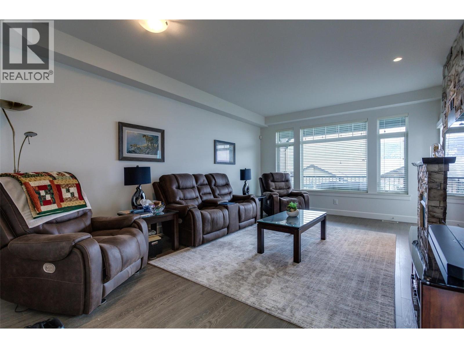12875 Lake Hill Lane, Lake Country, British Columbia  V4V 2S9 - Photo 9 - 10370071