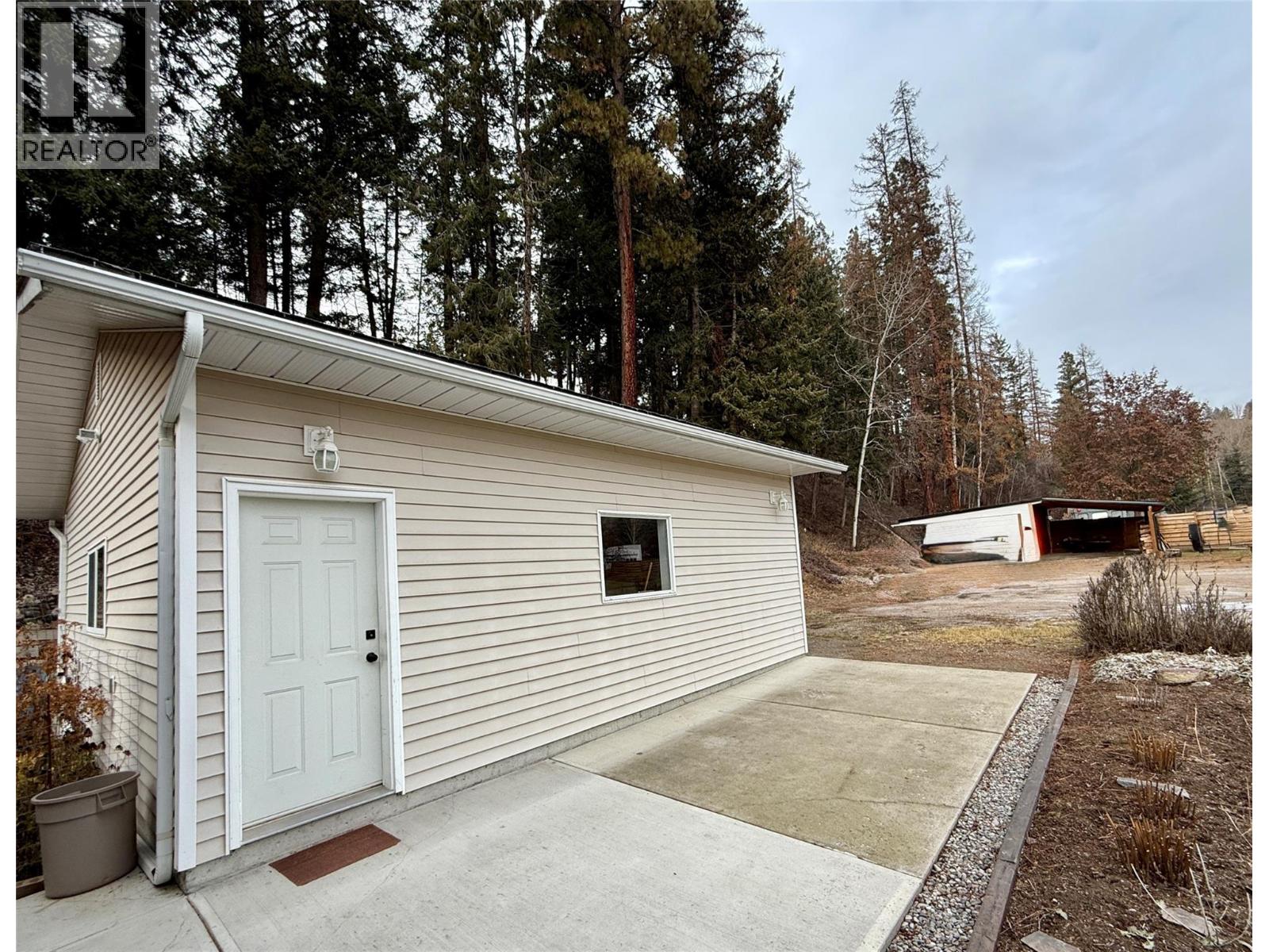 311 302nd Avenue, Kimberley, British Columbia  V1A 3G5 - Photo 11 - 10364344