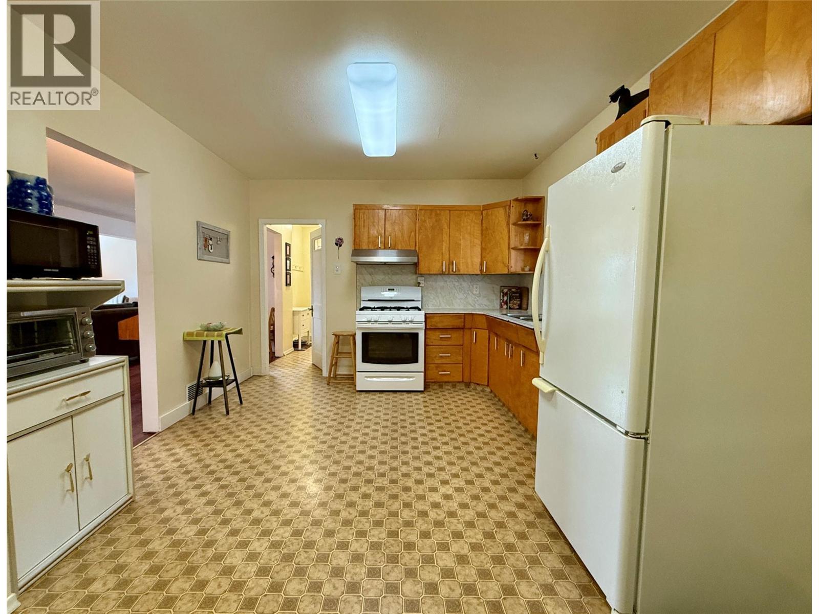 311 302nd Avenue, Kimberley, British Columbia  V1A 3G5 - Photo 12 - 10364344
