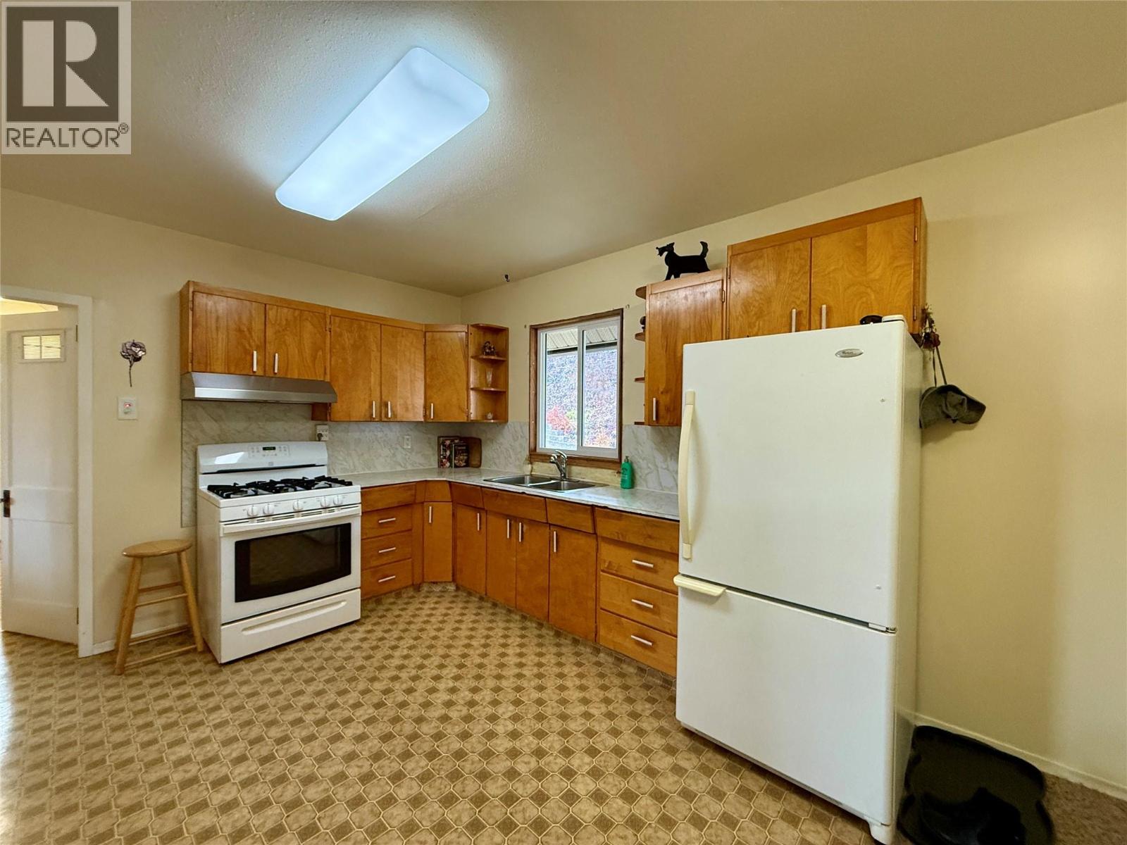 311 302nd Avenue, Kimberley, British Columbia  V1A 3G5 - Photo 13 - 10364344