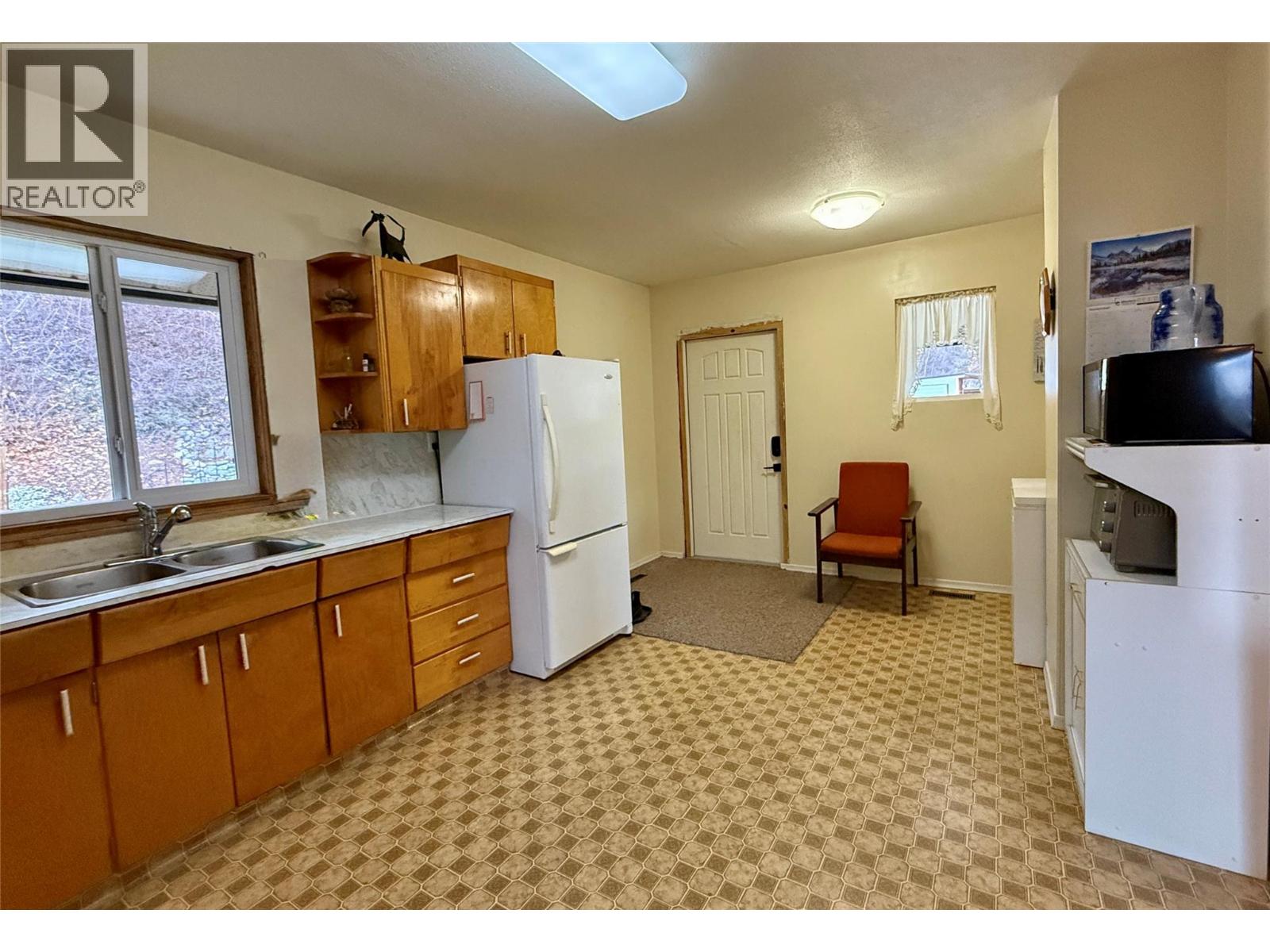 311 302nd Avenue, Kimberley, British Columbia  V1A 3G5 - Photo 16 - 10364344