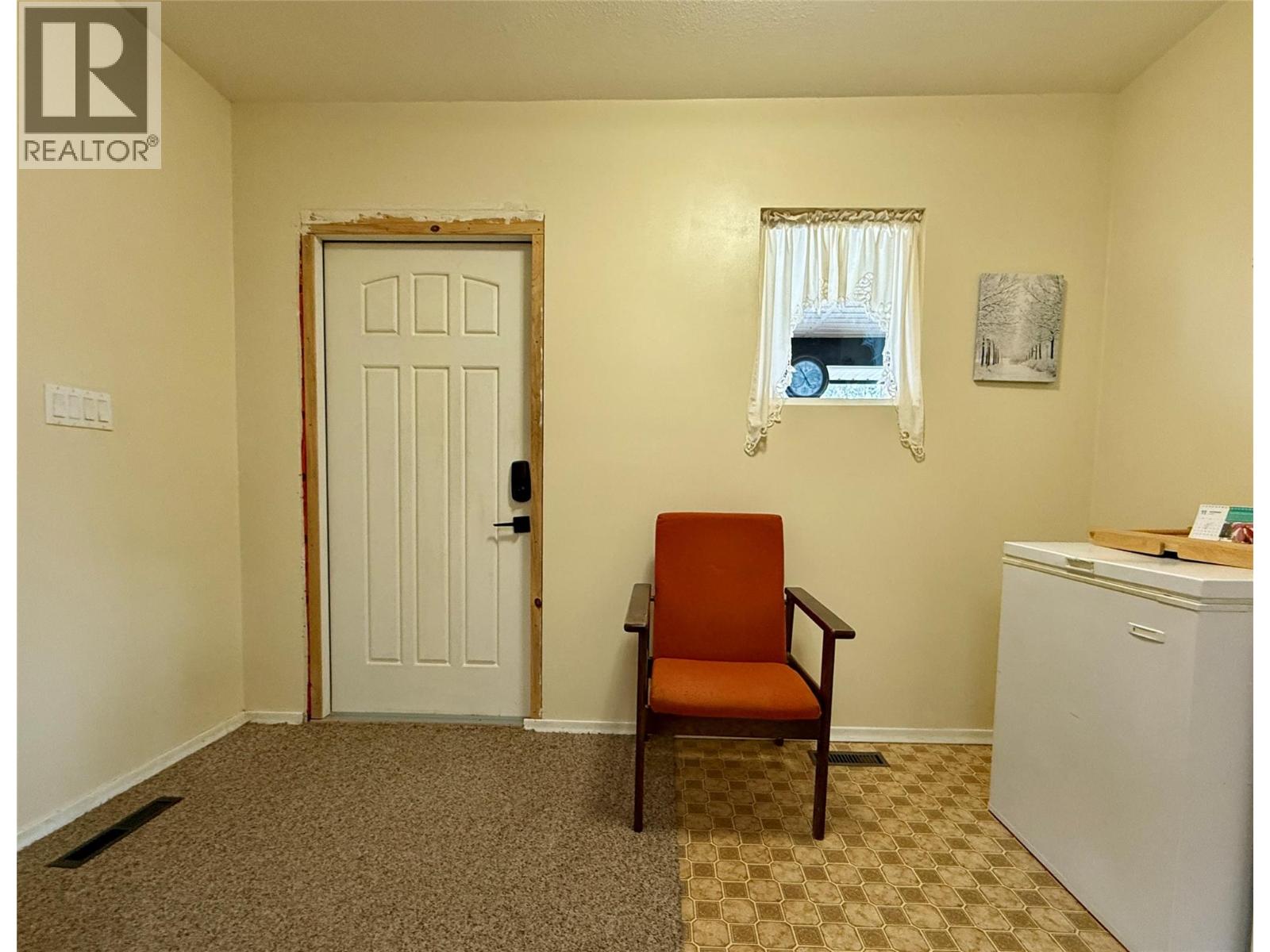 311 302nd Avenue, Kimberley, British Columbia  V1A 3G5 - Photo 17 - 10364344