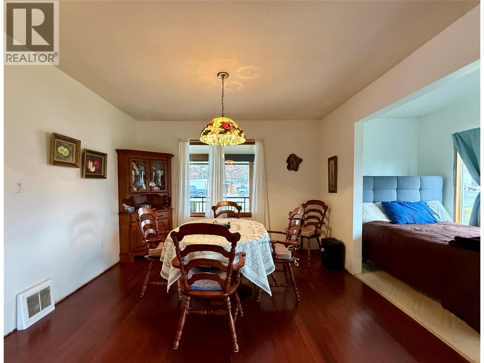 311 302nd Avenue, Kimberley, British Columbia  V1A 3G5 - Photo 22 - 10364344