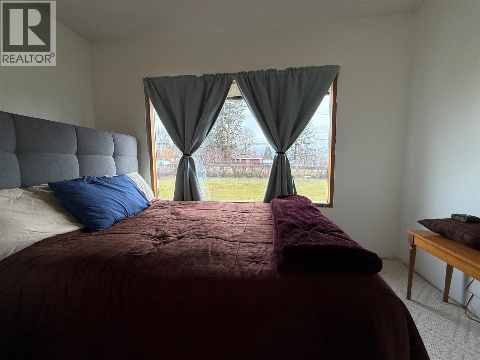 311 302nd Avenue, Kimberley, British Columbia  V1A 3G5 - Photo 24 - 10364344