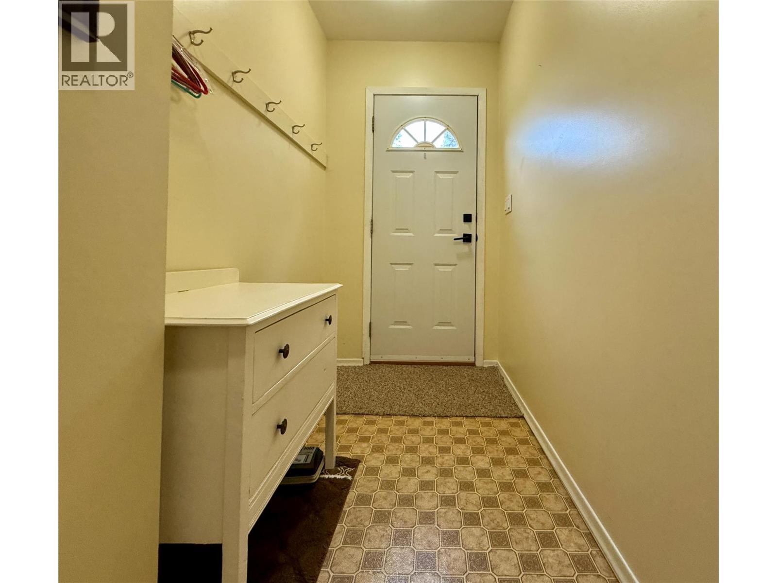 311 302nd Avenue, Kimberley, British Columbia  V1A 3G5 - Photo 25 - 10364344