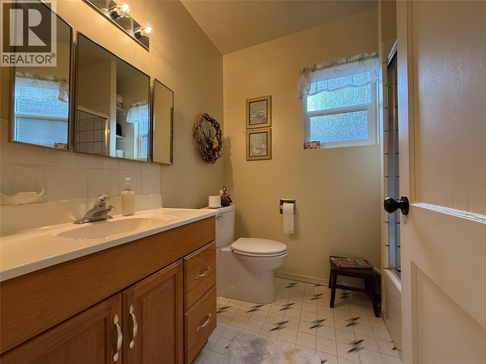 311 302nd Avenue, Kimberley, British Columbia  V1A 3G5 - Photo 26 - 10364344
