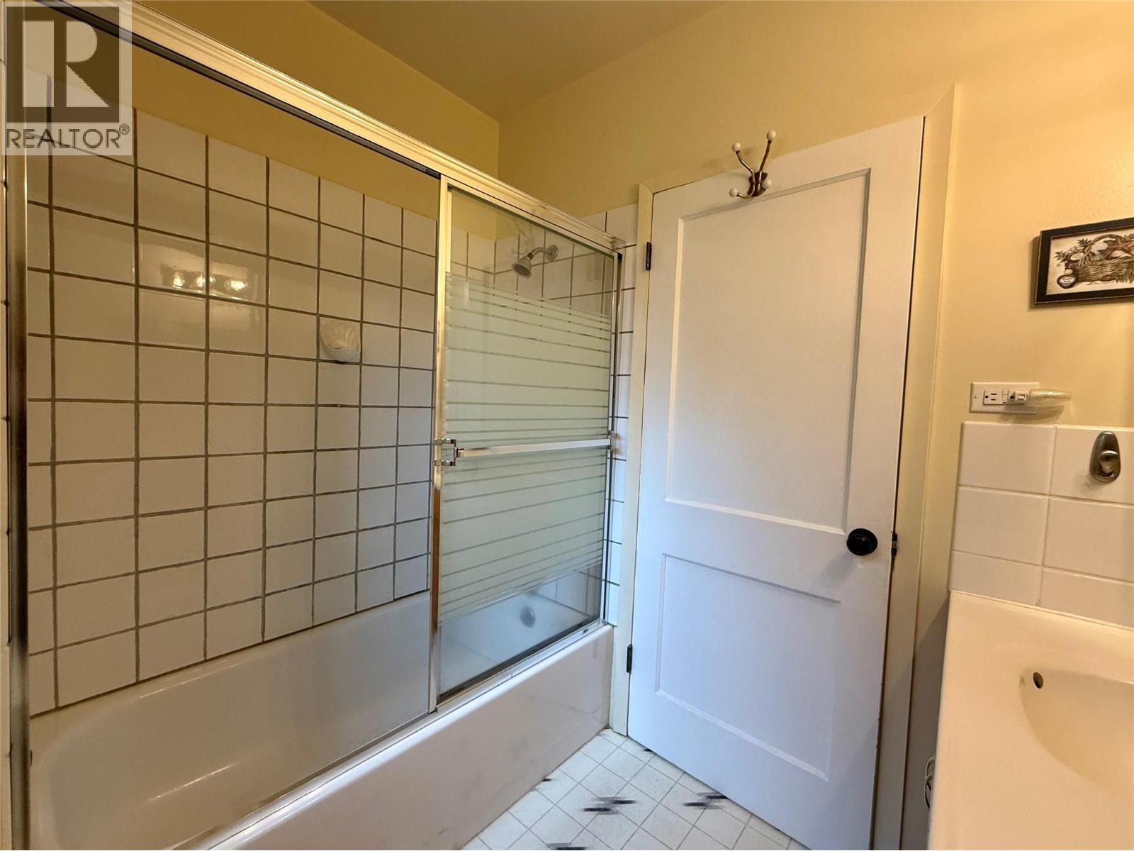 311 302nd Avenue, Kimberley, British Columbia  V1A 3G5 - Photo 28 - 10364344