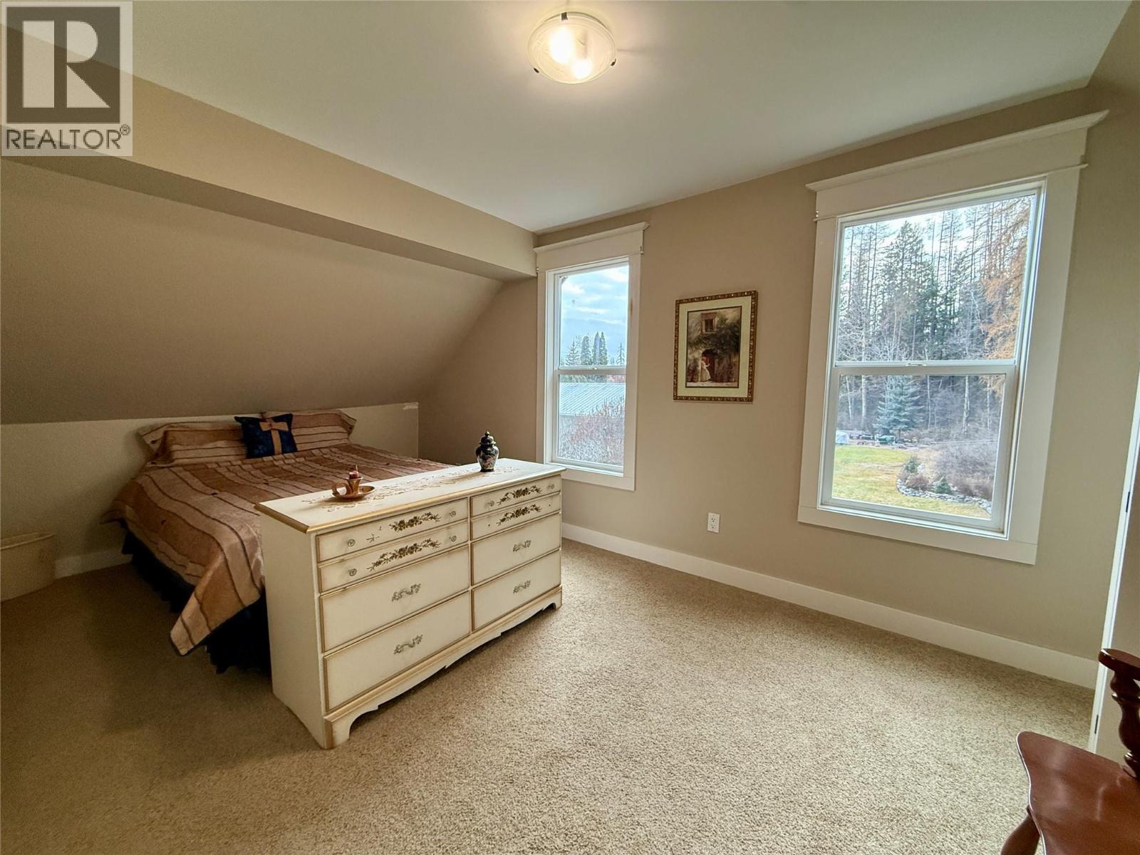 311 302nd Avenue, Kimberley, British Columbia  V1A 3G5 - Photo 29 - 10364344
