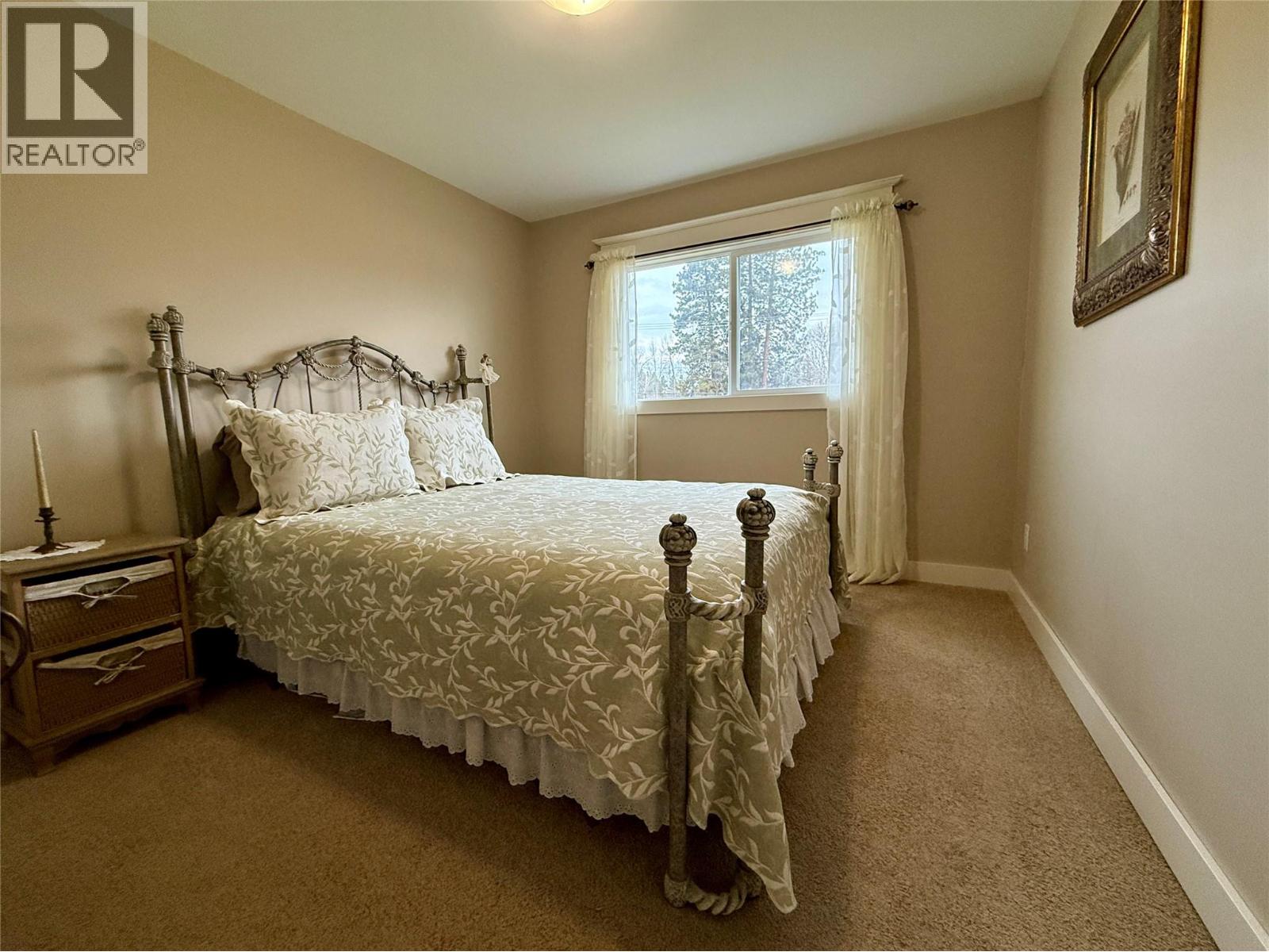 311 302nd Avenue, Kimberley, British Columbia  V1A 3G5 - Photo 31 - 10364344
