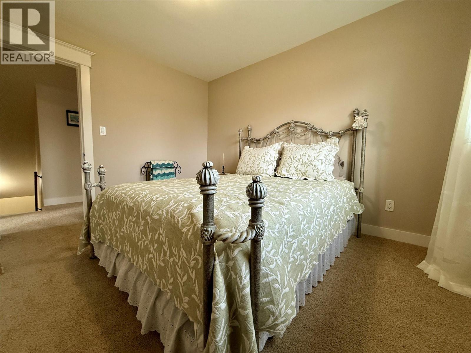 311 302nd Avenue, Kimberley, British Columbia  V1A 3G5 - Photo 32 - 10364344