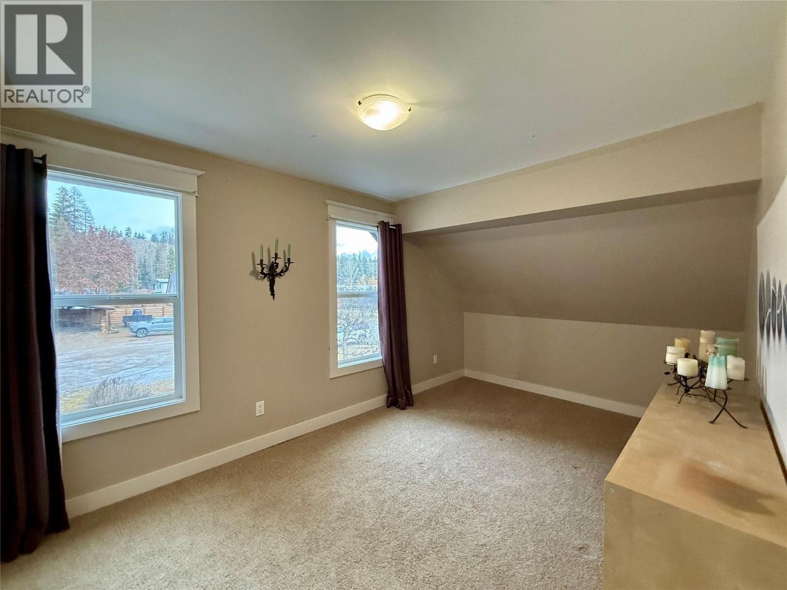 311 302nd Avenue, Kimberley, British Columbia  V1A 3G5 - Photo 33 - 10364344