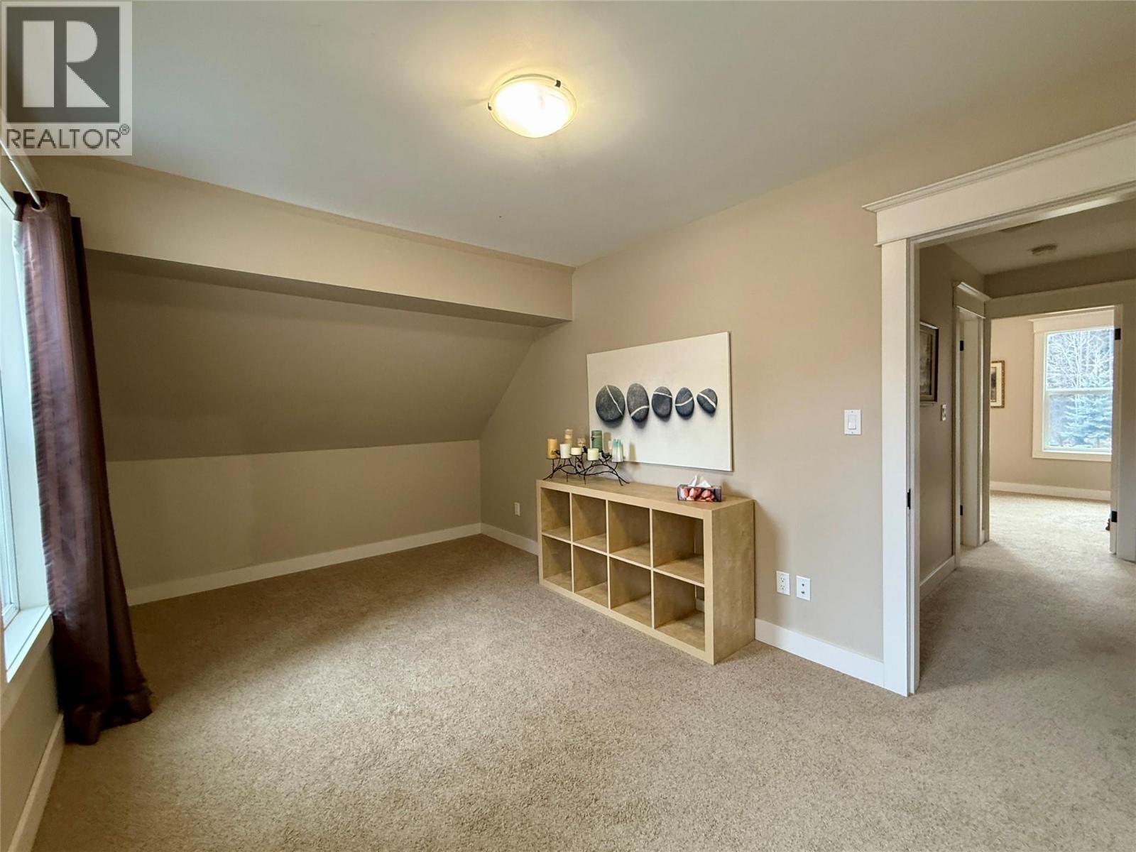 311 302nd Avenue, Kimberley, British Columbia  V1A 3G5 - Photo 35 - 10364344