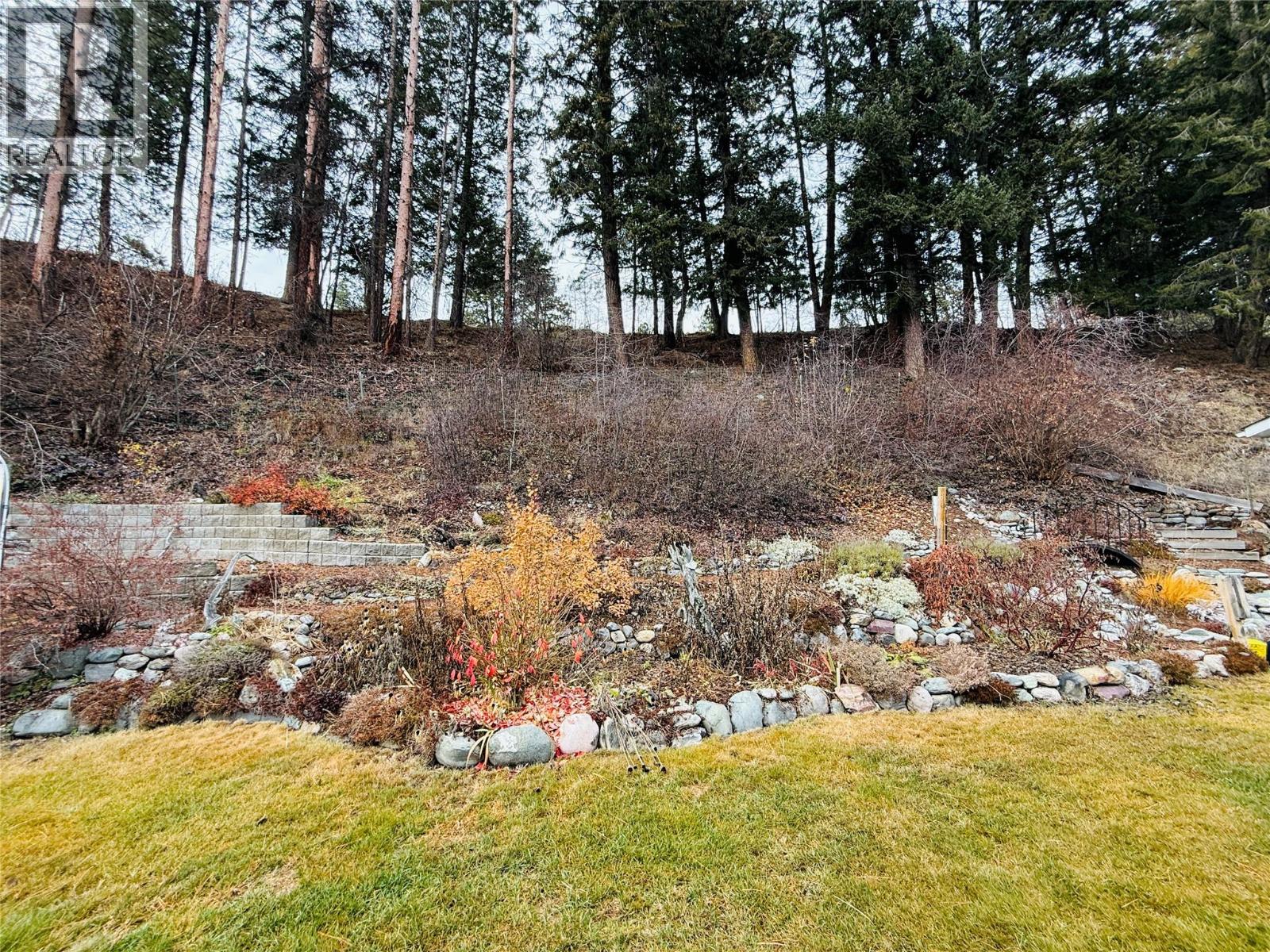 311 302nd Avenue, Kimberley, British Columbia  V1A 3G5 - Photo 41 - 10364344