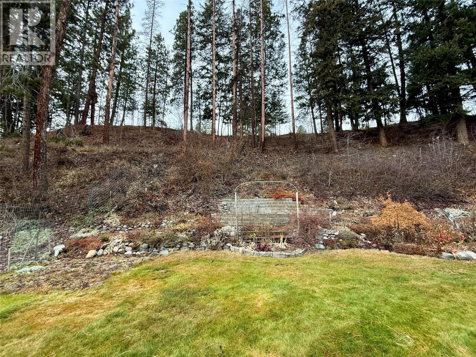 311 302nd Avenue, Kimberley, British Columbia  V1A 3G5 - Photo 42 - 10364344