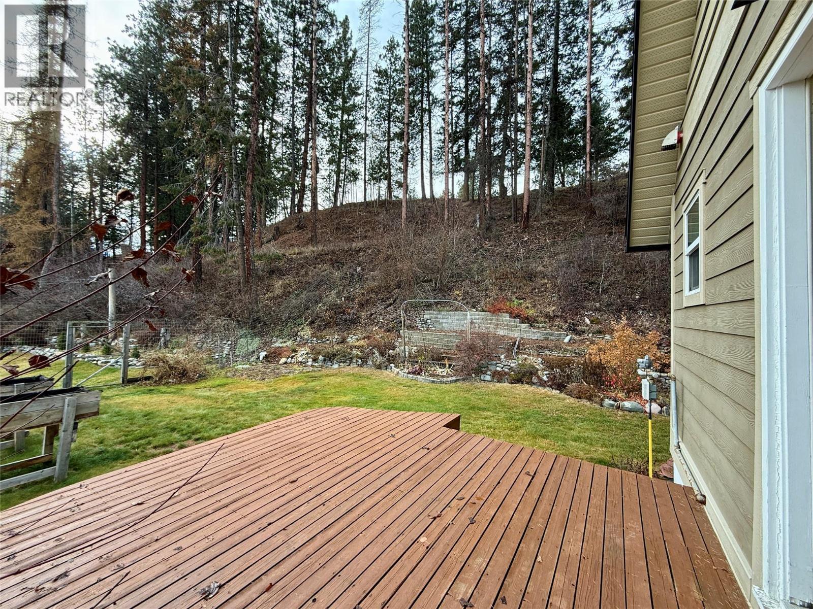 311 302nd Avenue, Kimberley, British Columbia  V1A 3G5 - Photo 44 - 10364344