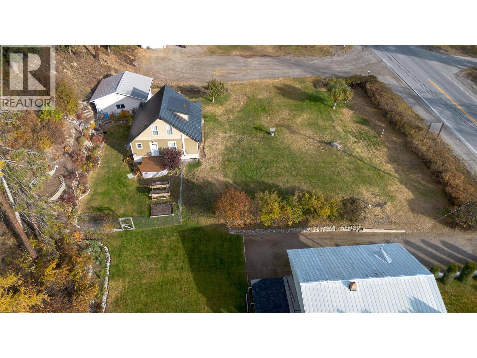 311 302nd Avenue, Kimberley, British Columbia  V1A 3G5 - Photo 53 - 10364344