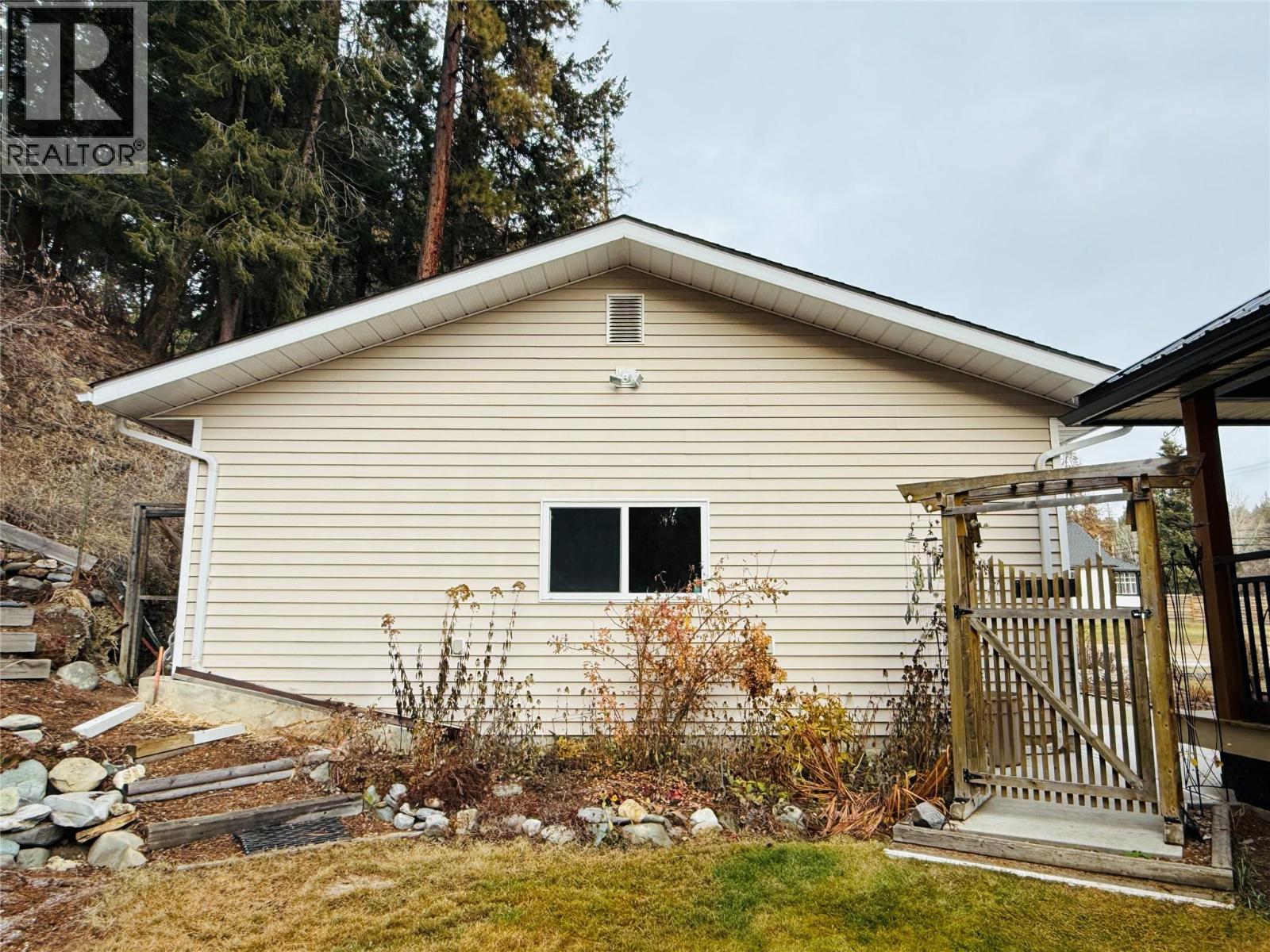 311 302nd Avenue, Kimberley, British Columbia  V1A 3G5 - Photo 9 - 10364344