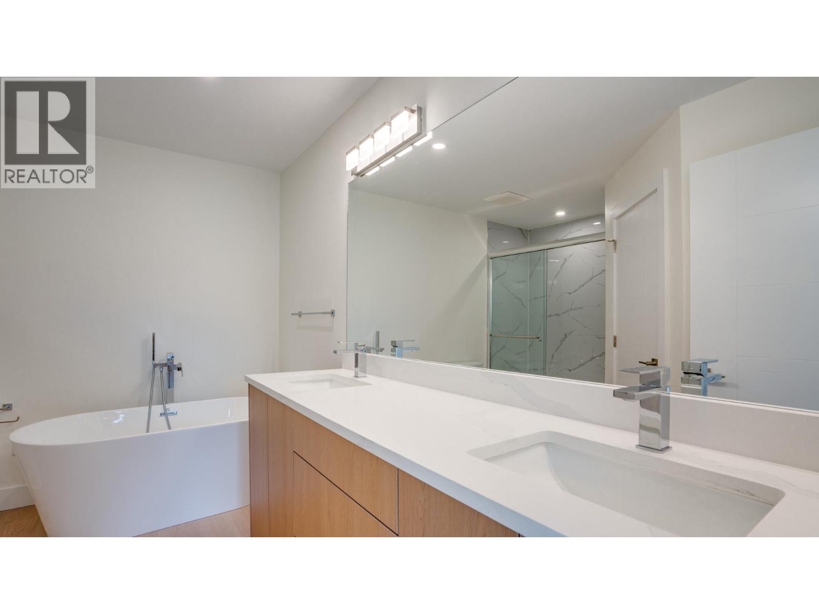 5705 Heritage Drive Unit# 1, Vernon, British Columbia  V1H 1B1 - Photo 21 - 10359036