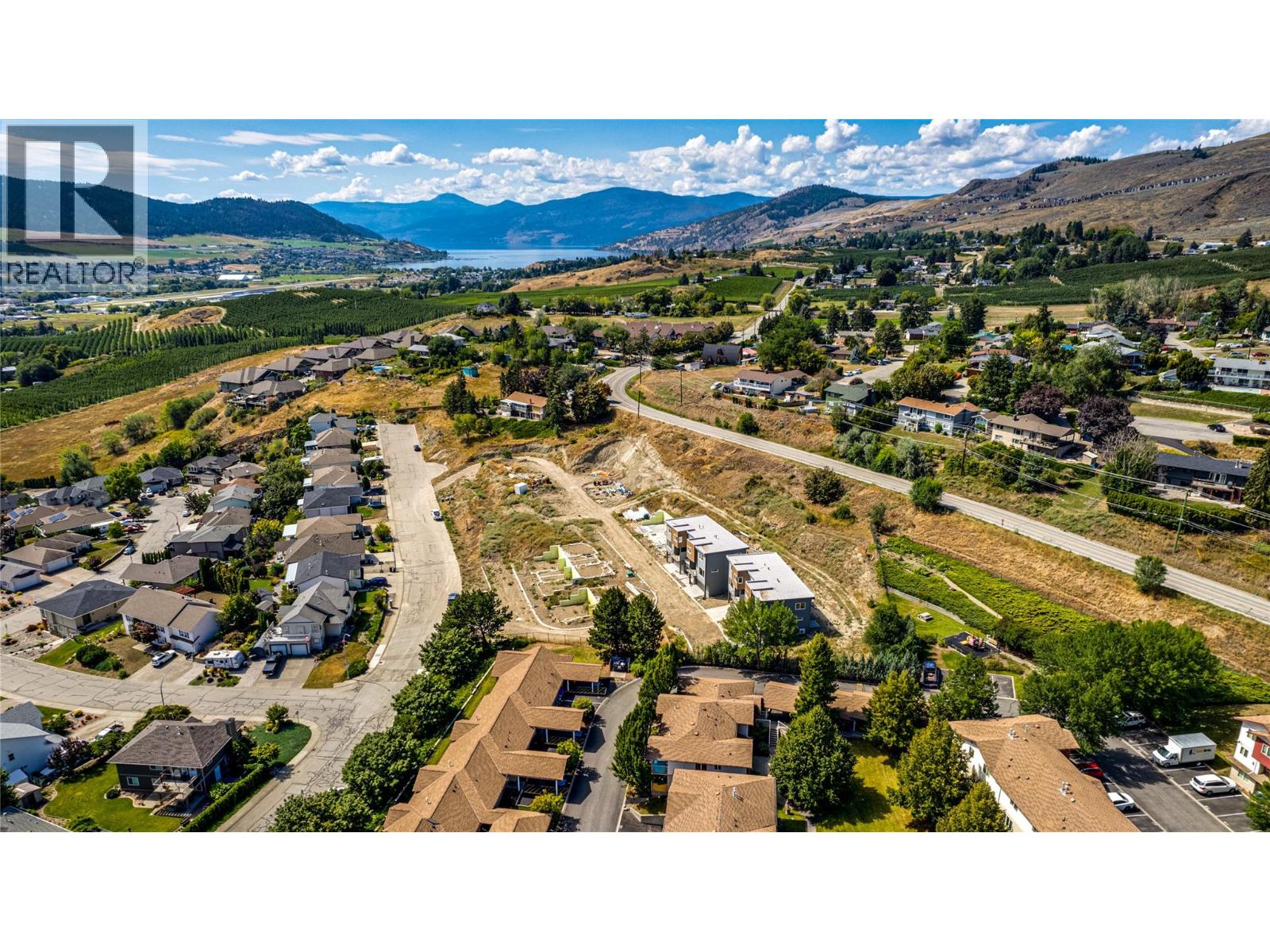 5705 Heritage Drive Unit# 1, Vernon, British Columbia  V1H 1B1 - Photo 30 - 10359036