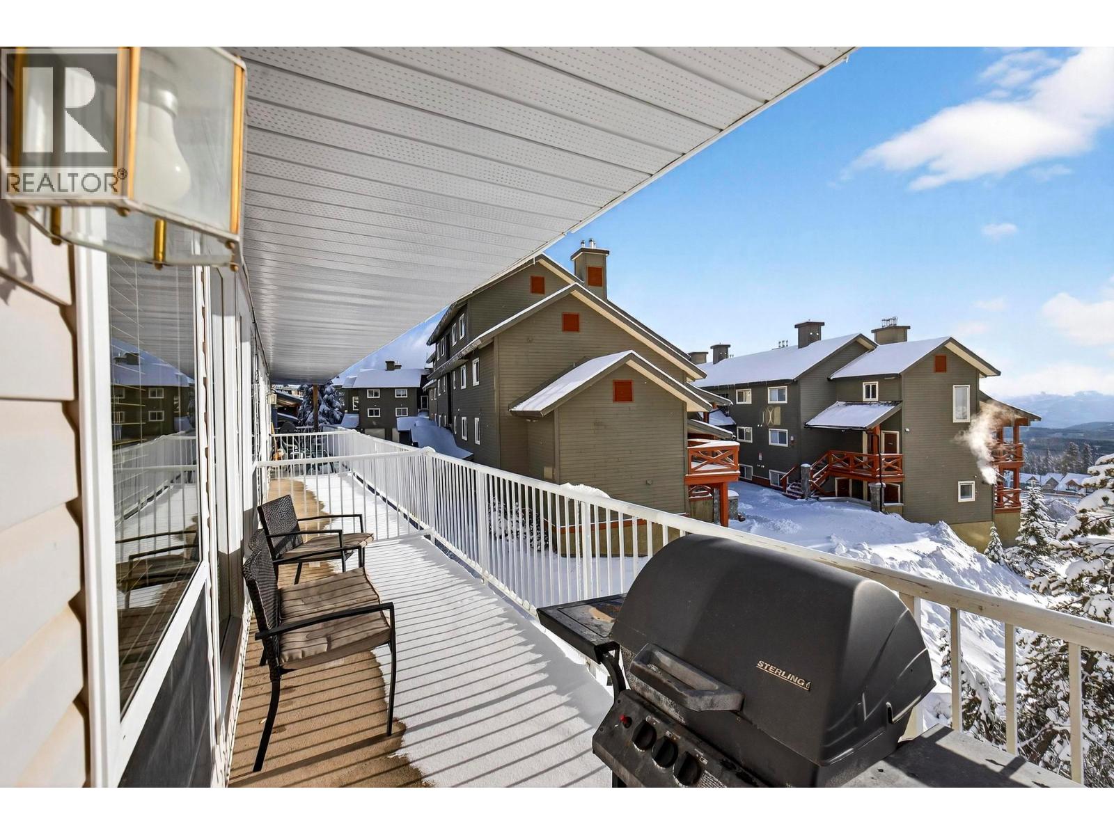 7375 Porcupine Road Unit# 104, Big White, British Columbia  V1P 1P3 - Photo 20 - 10370107